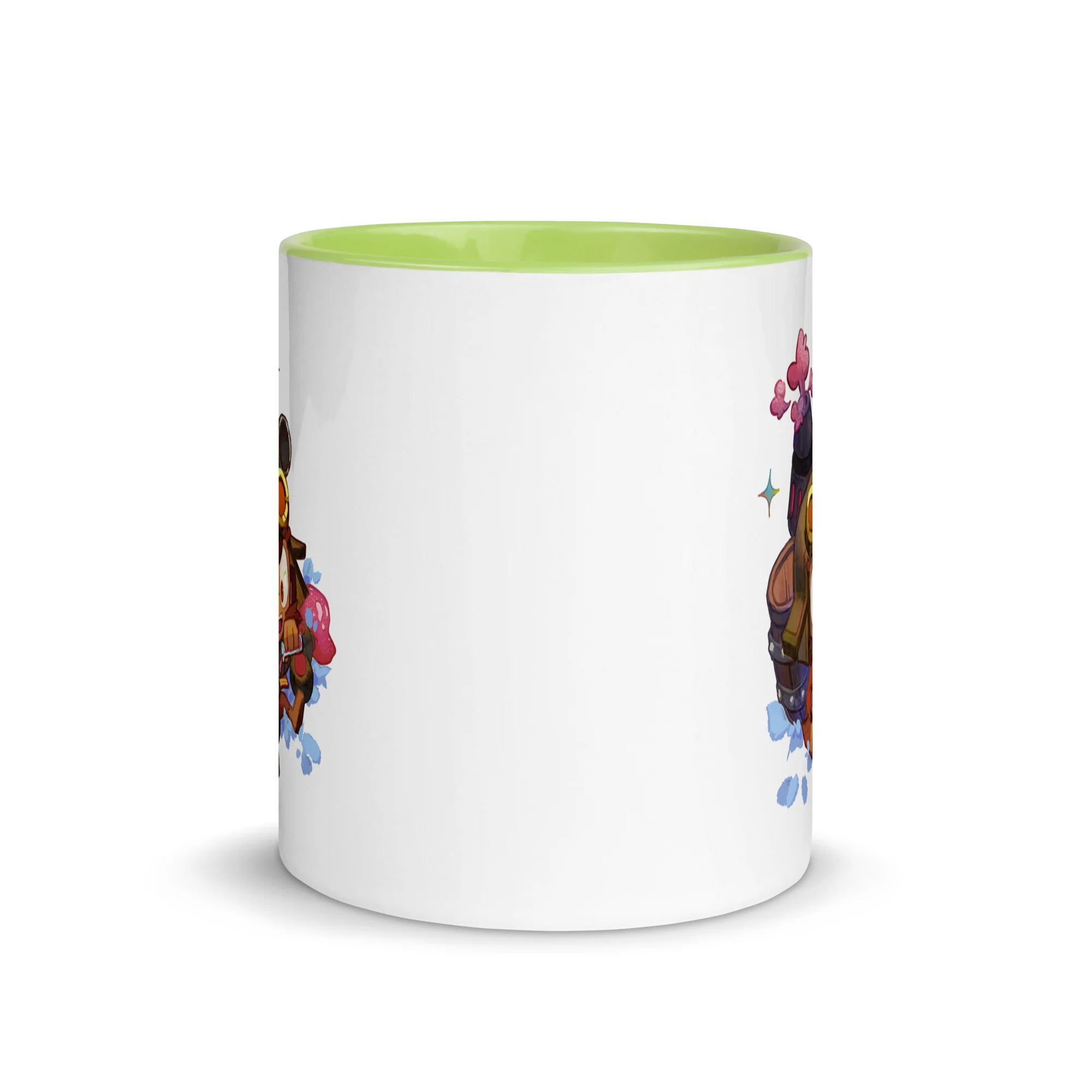 Product image 26