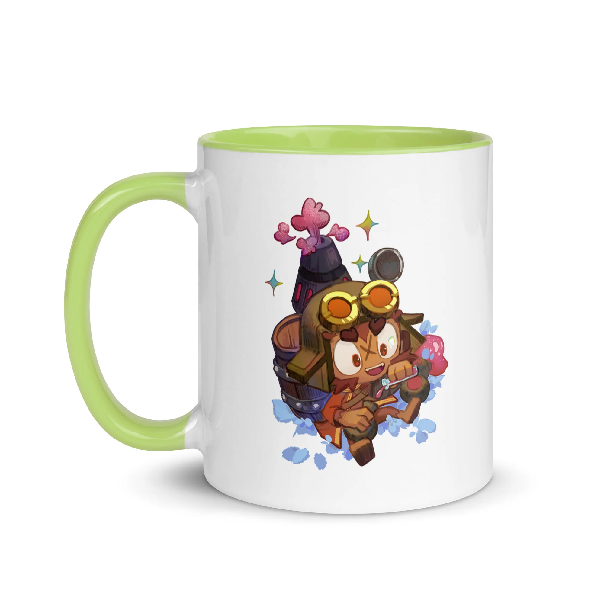 Product image 27