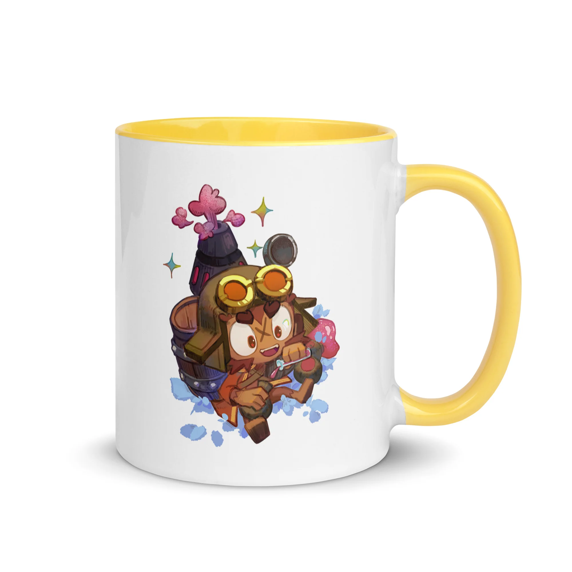 Product image 28
