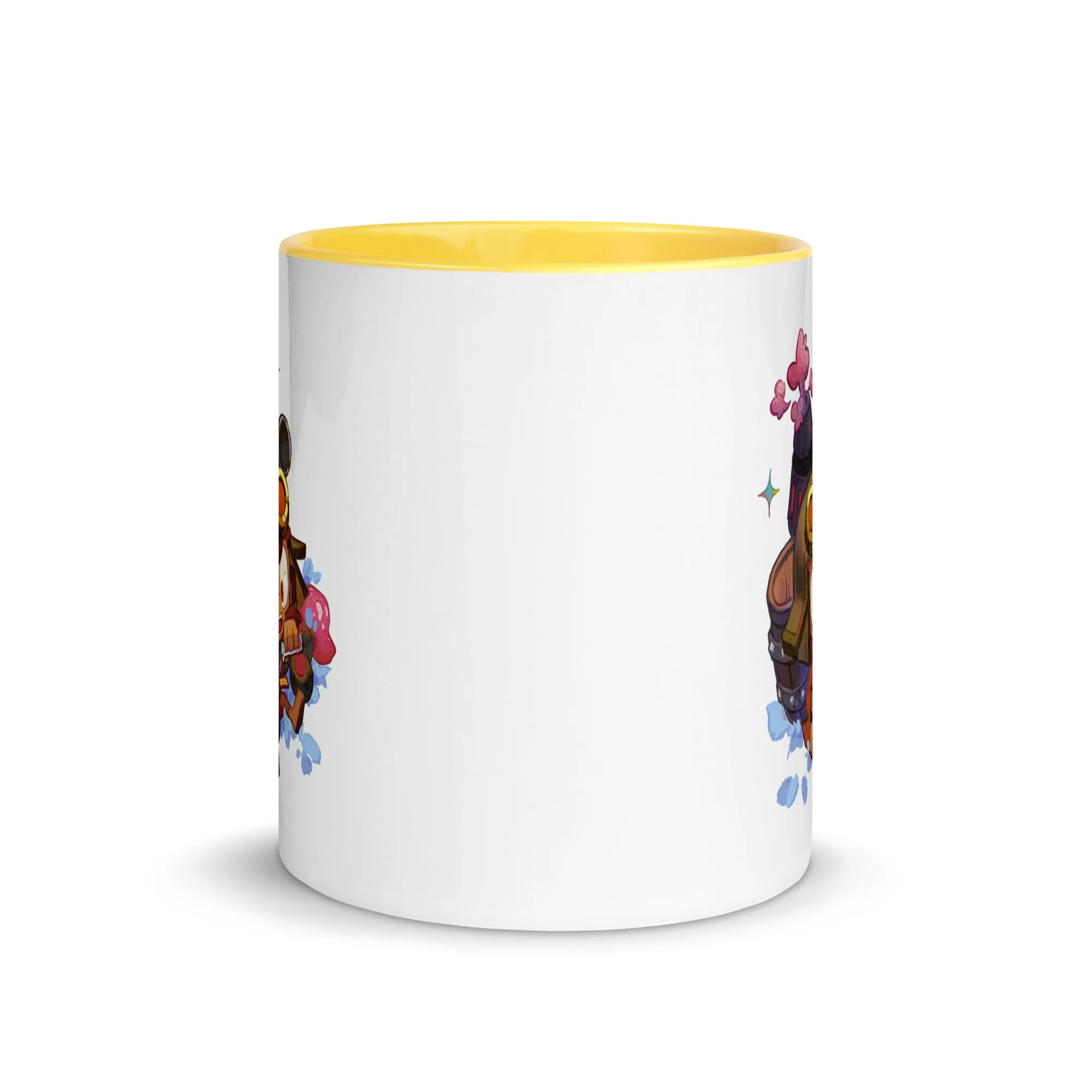 Product image 29