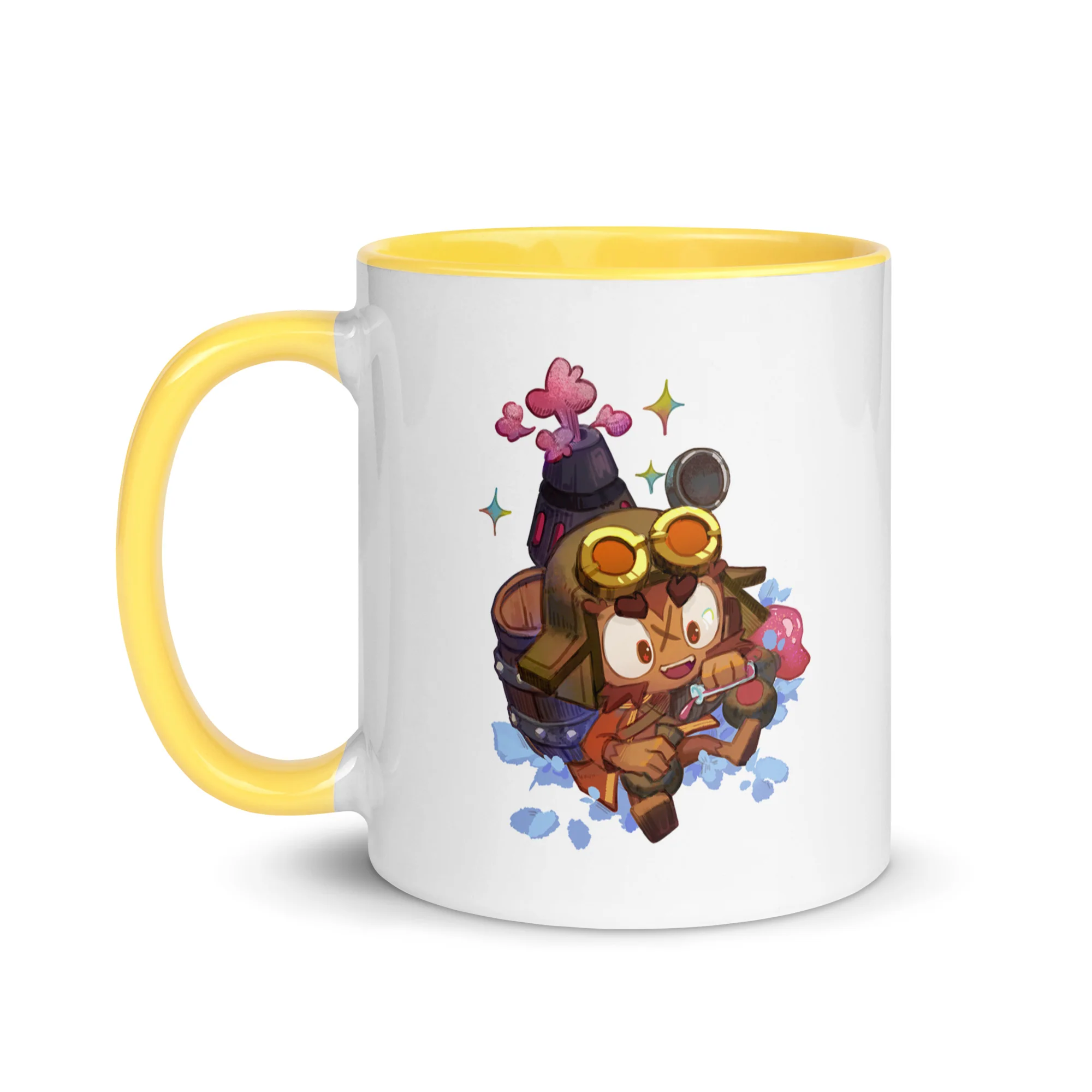 Product image 30