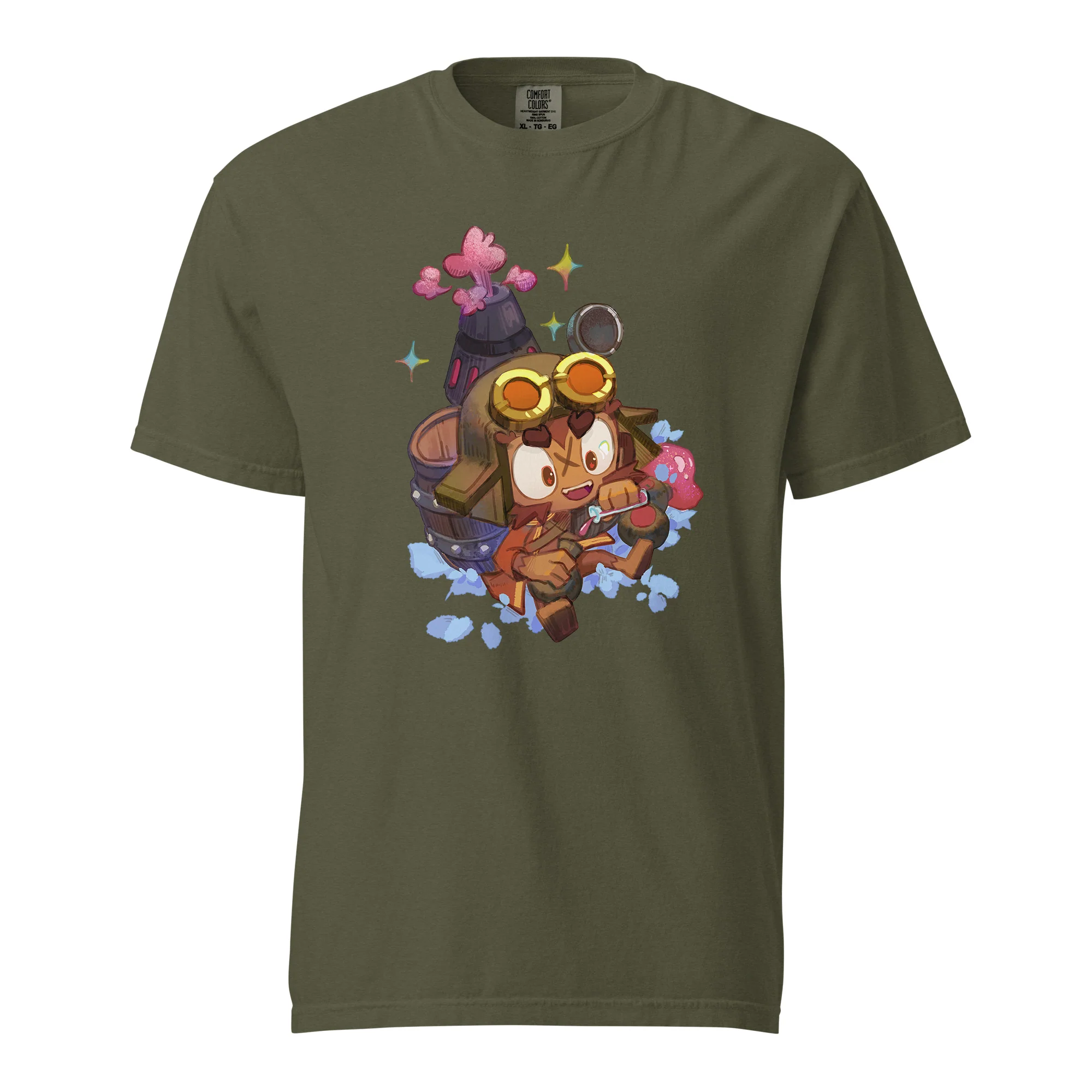 Product image 10