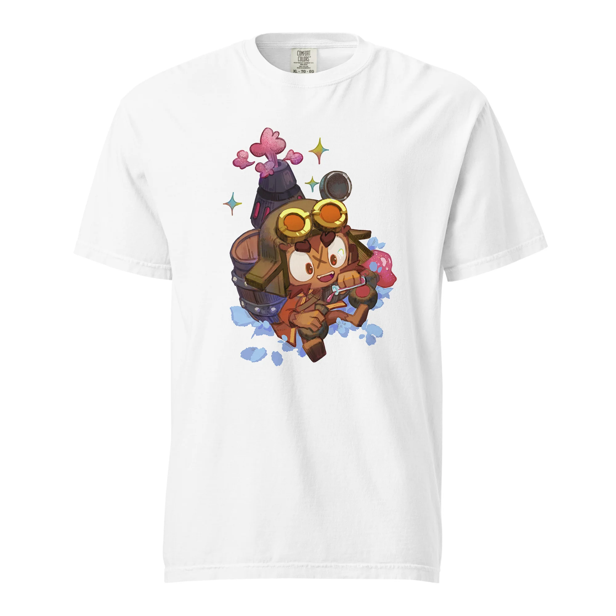 Product image 16