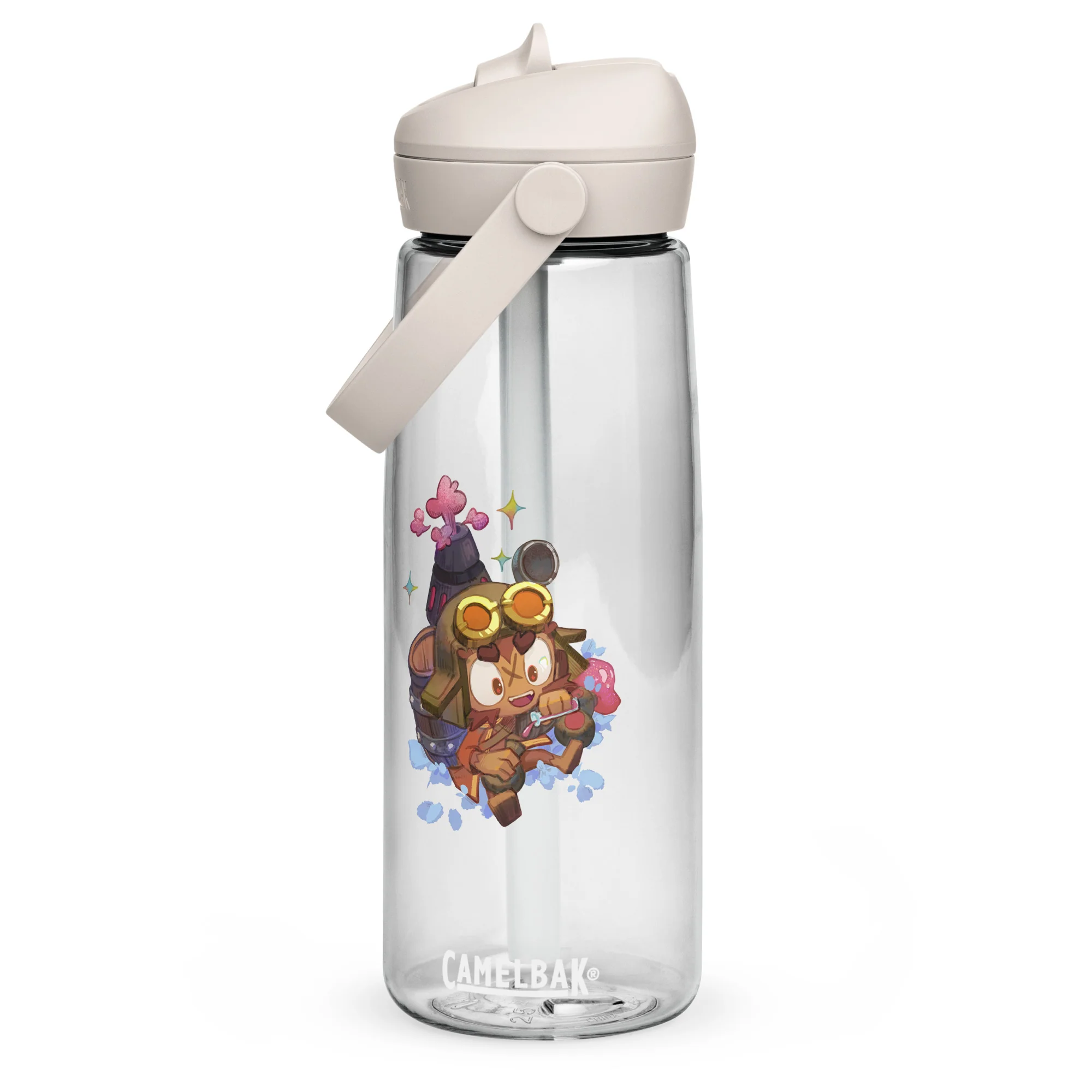 Product image 23