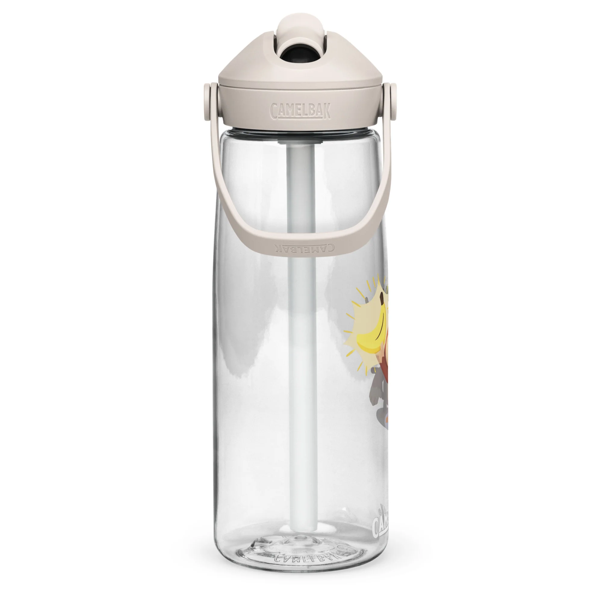 Product image 27