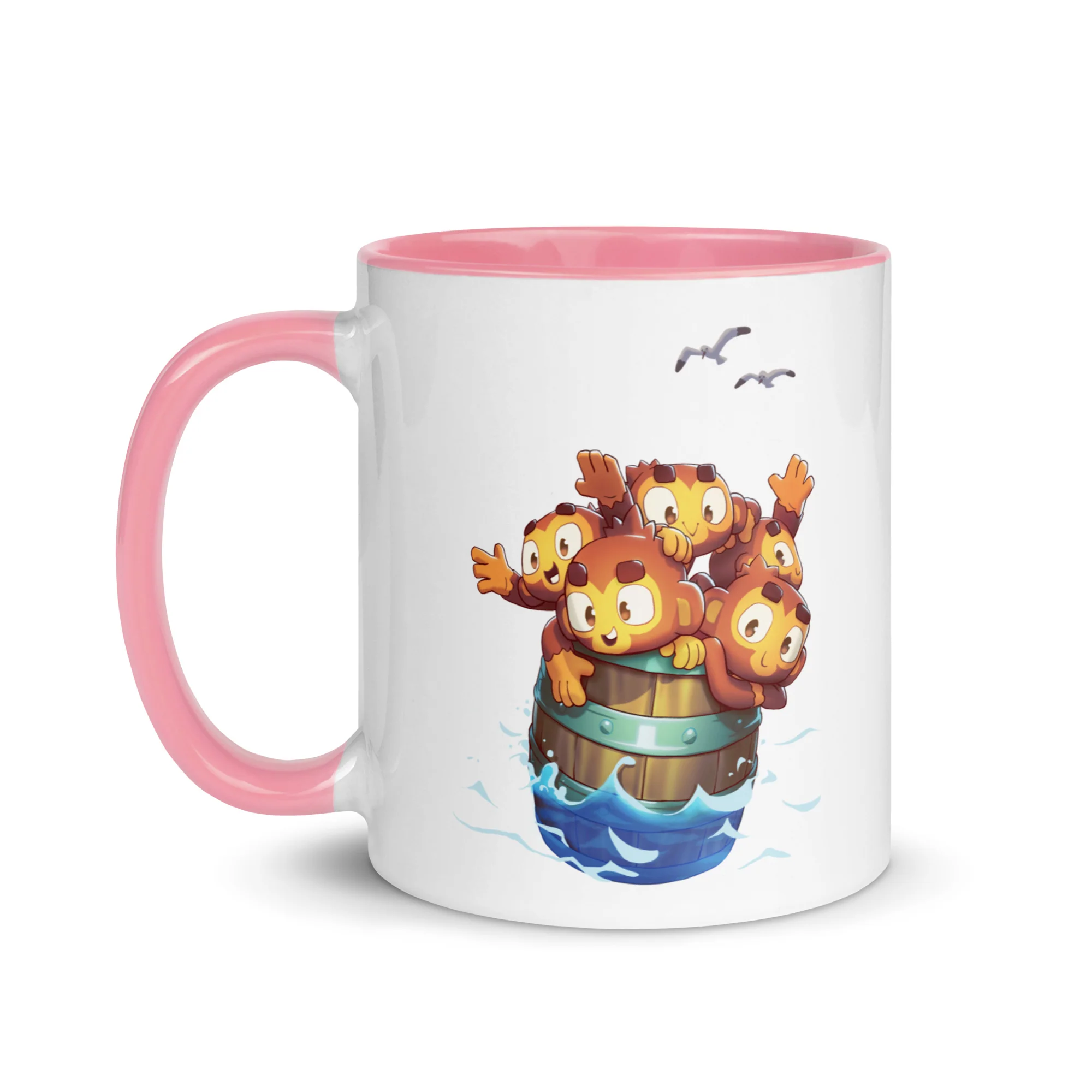 Product image 21