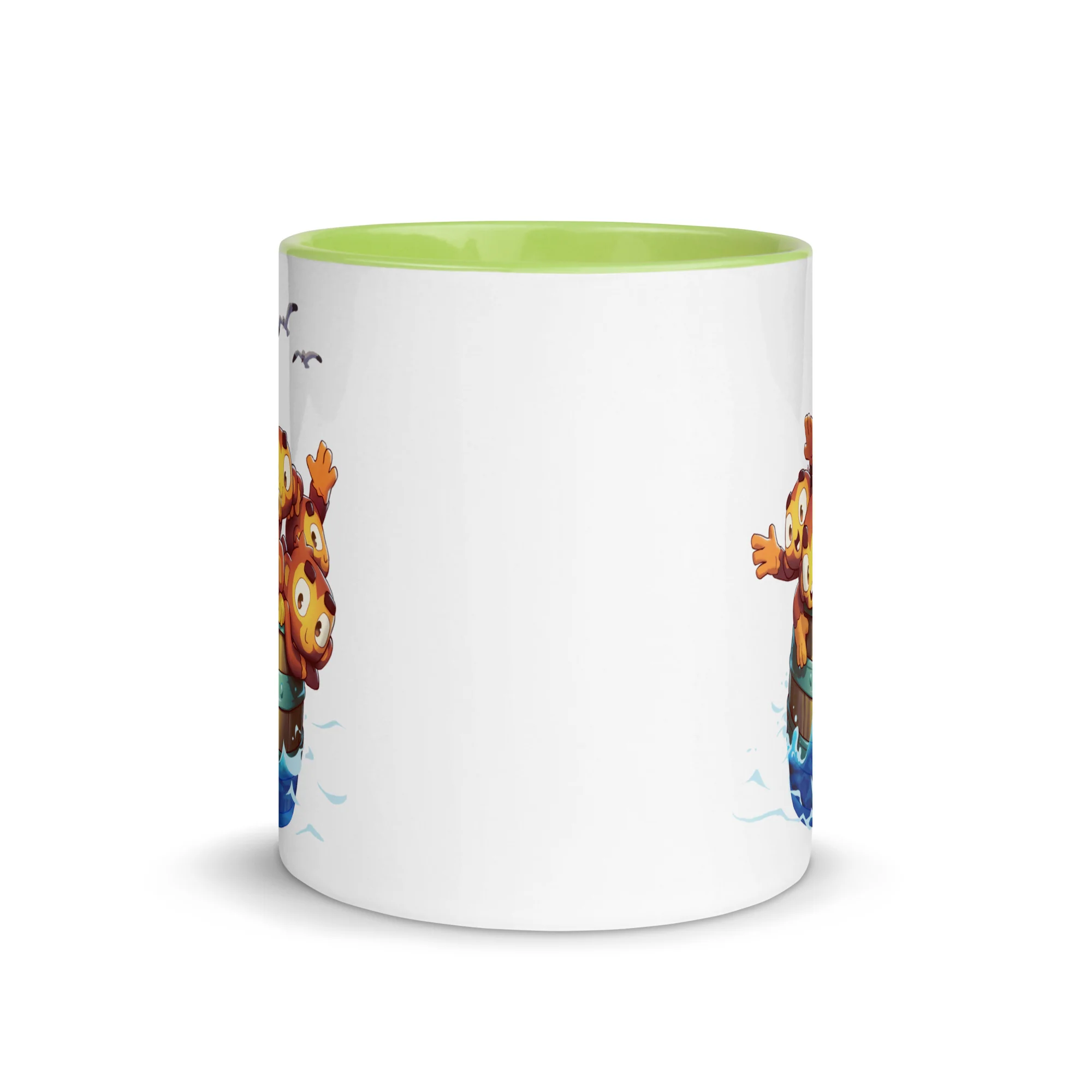 Product image 26