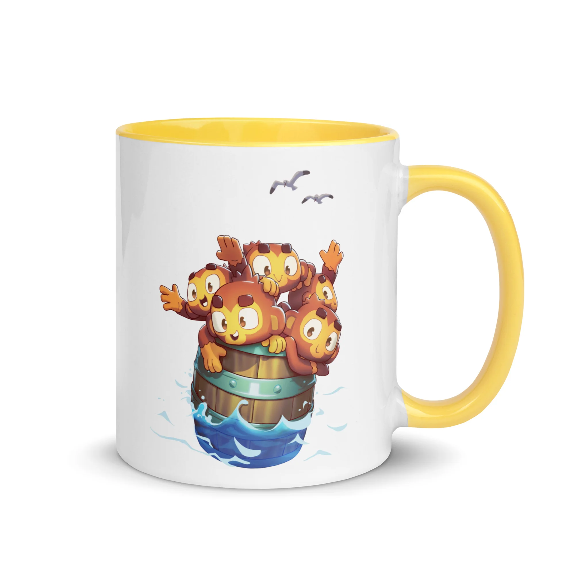 Product image 28