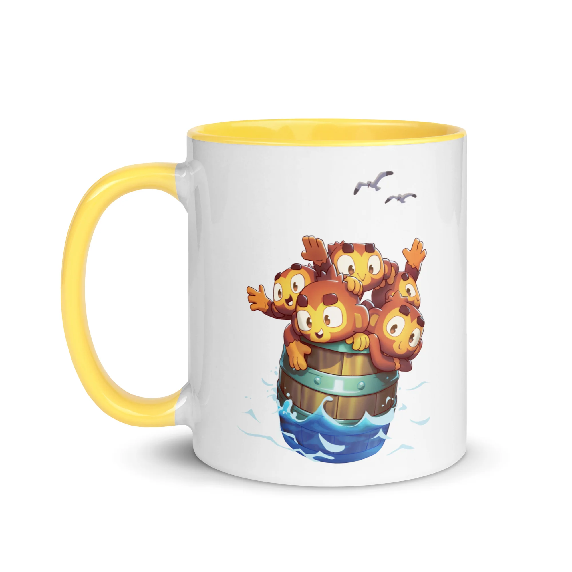 Product image 30