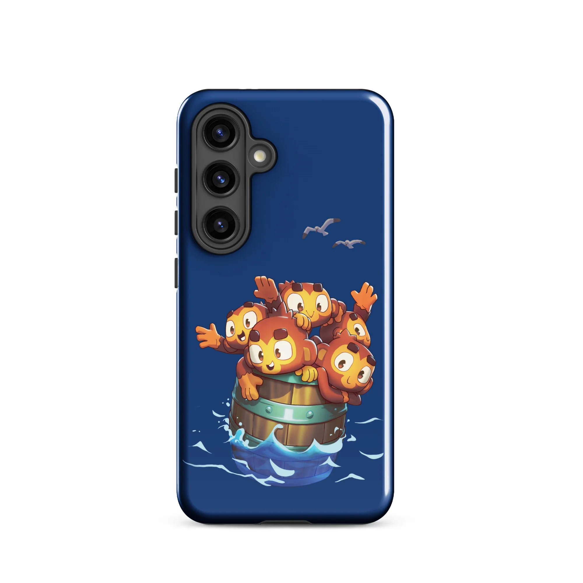Product image 35