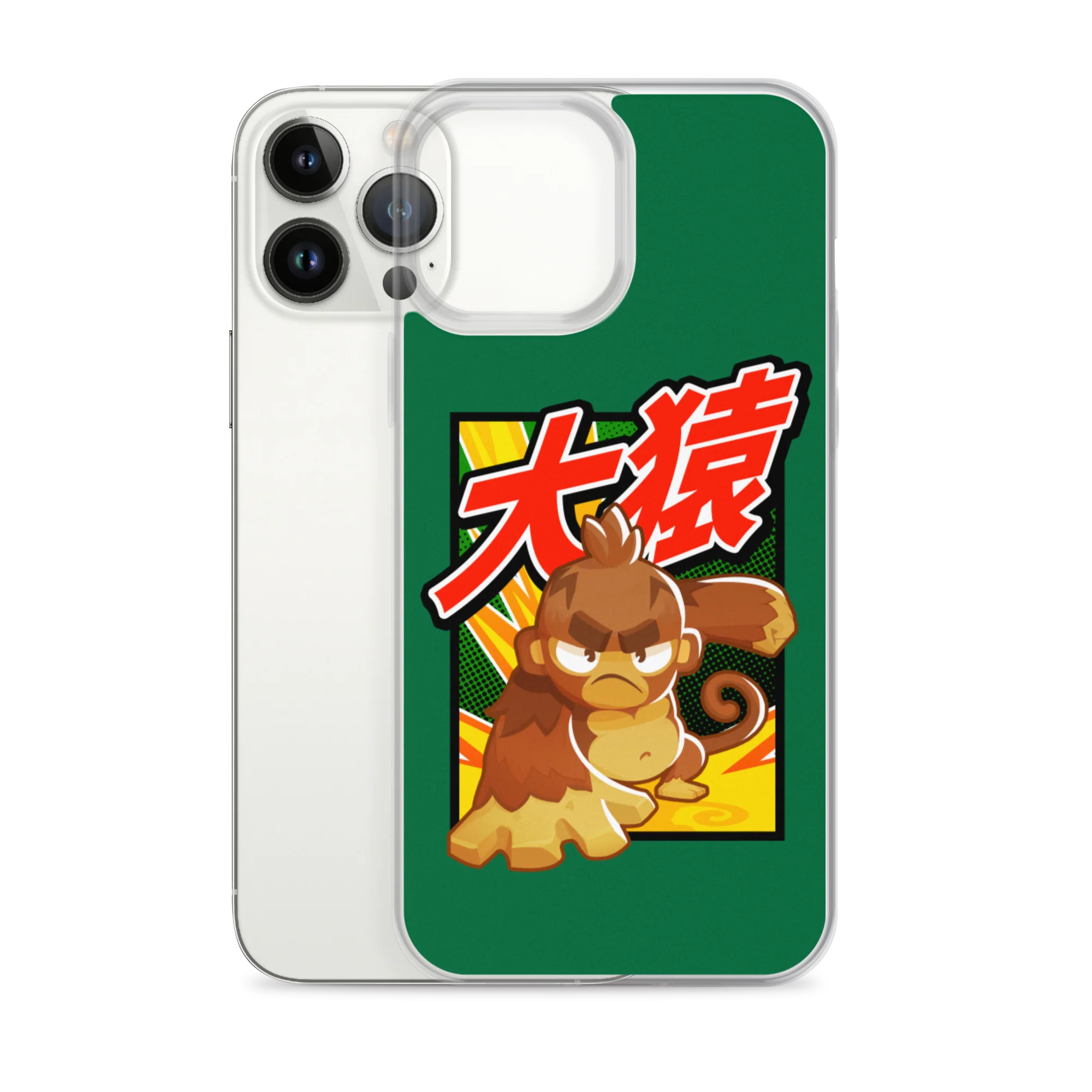 Product image 30