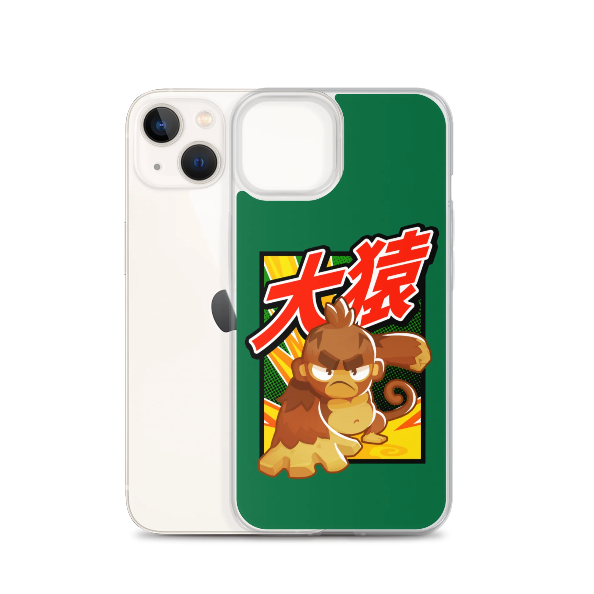Product image 34