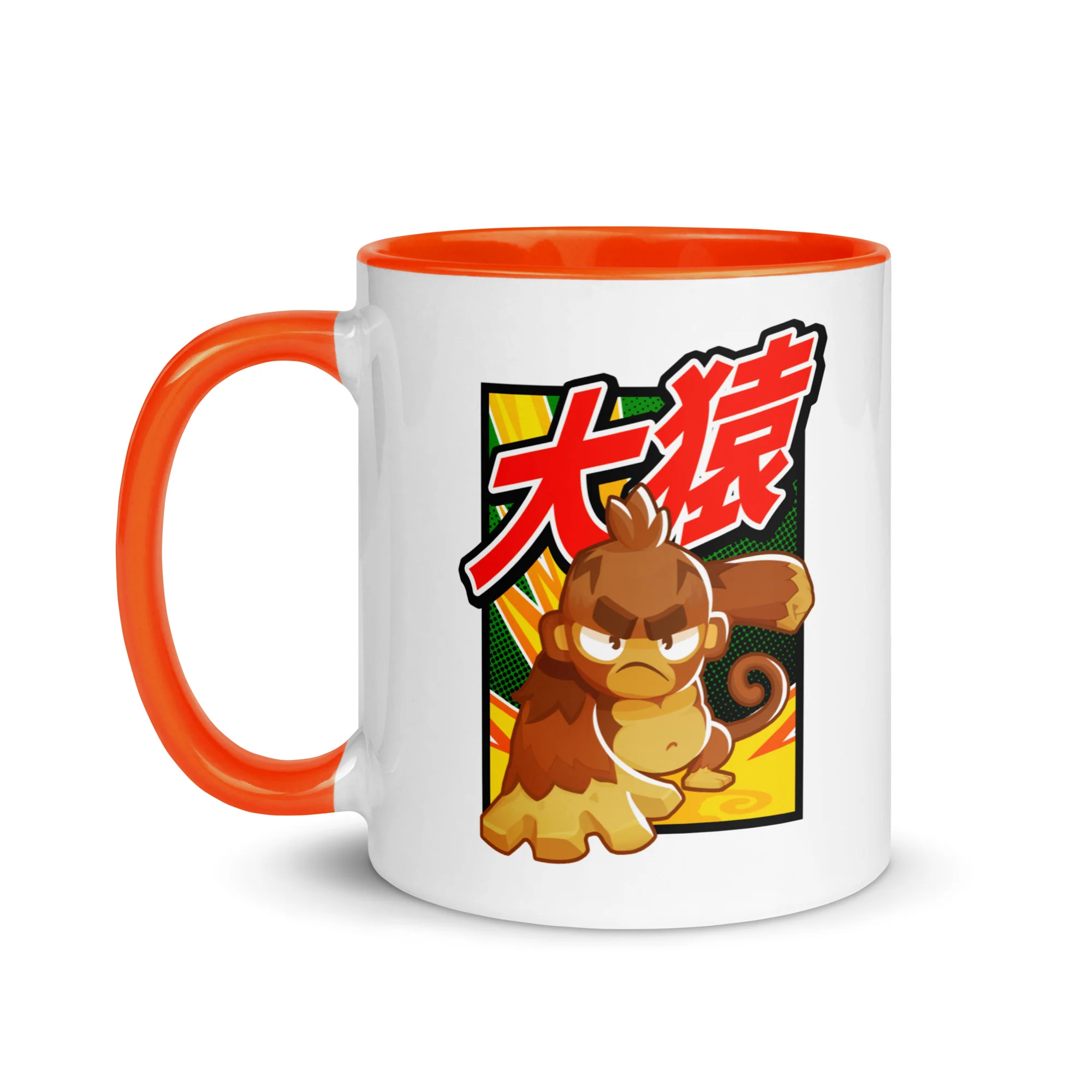 Product image 18