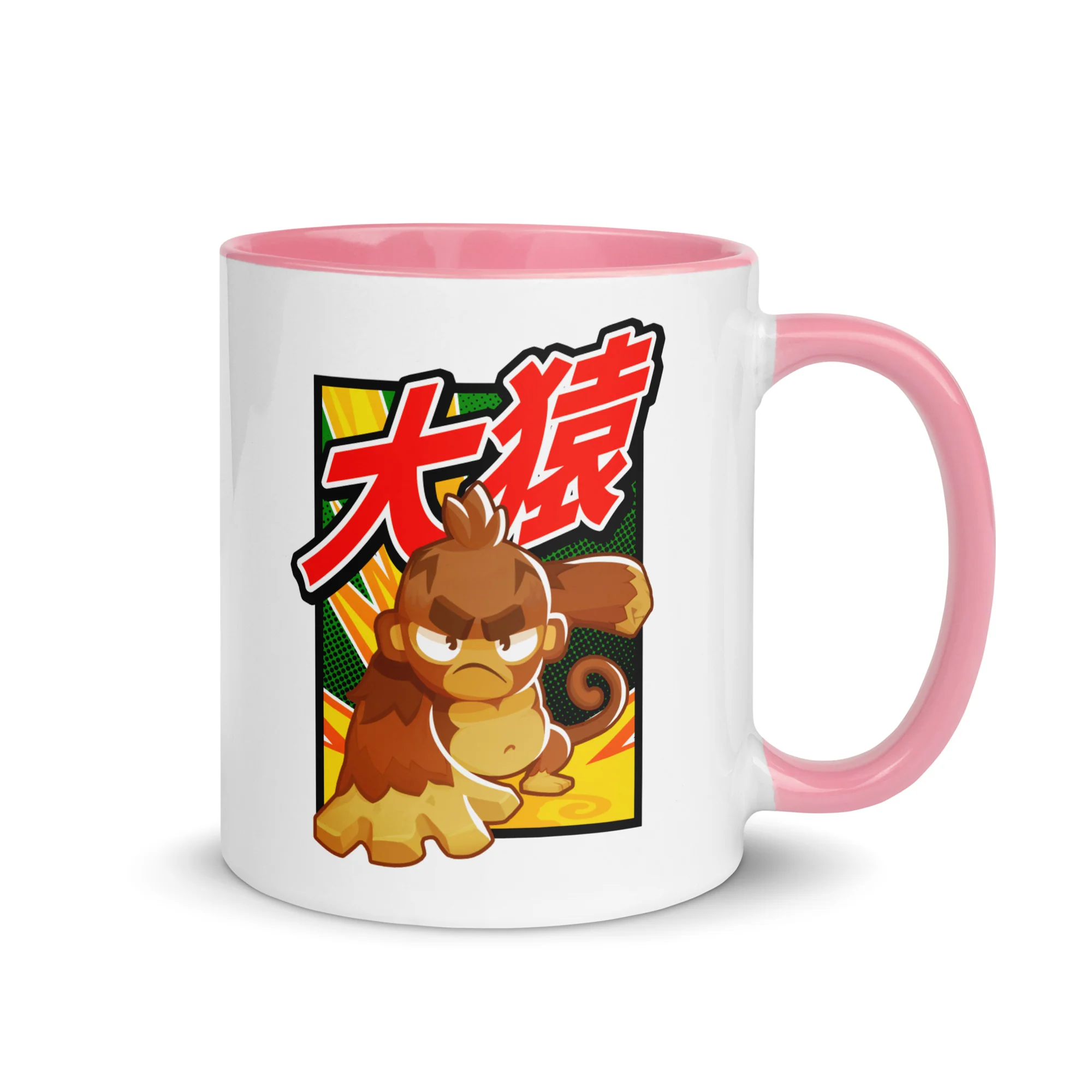 Product image 19