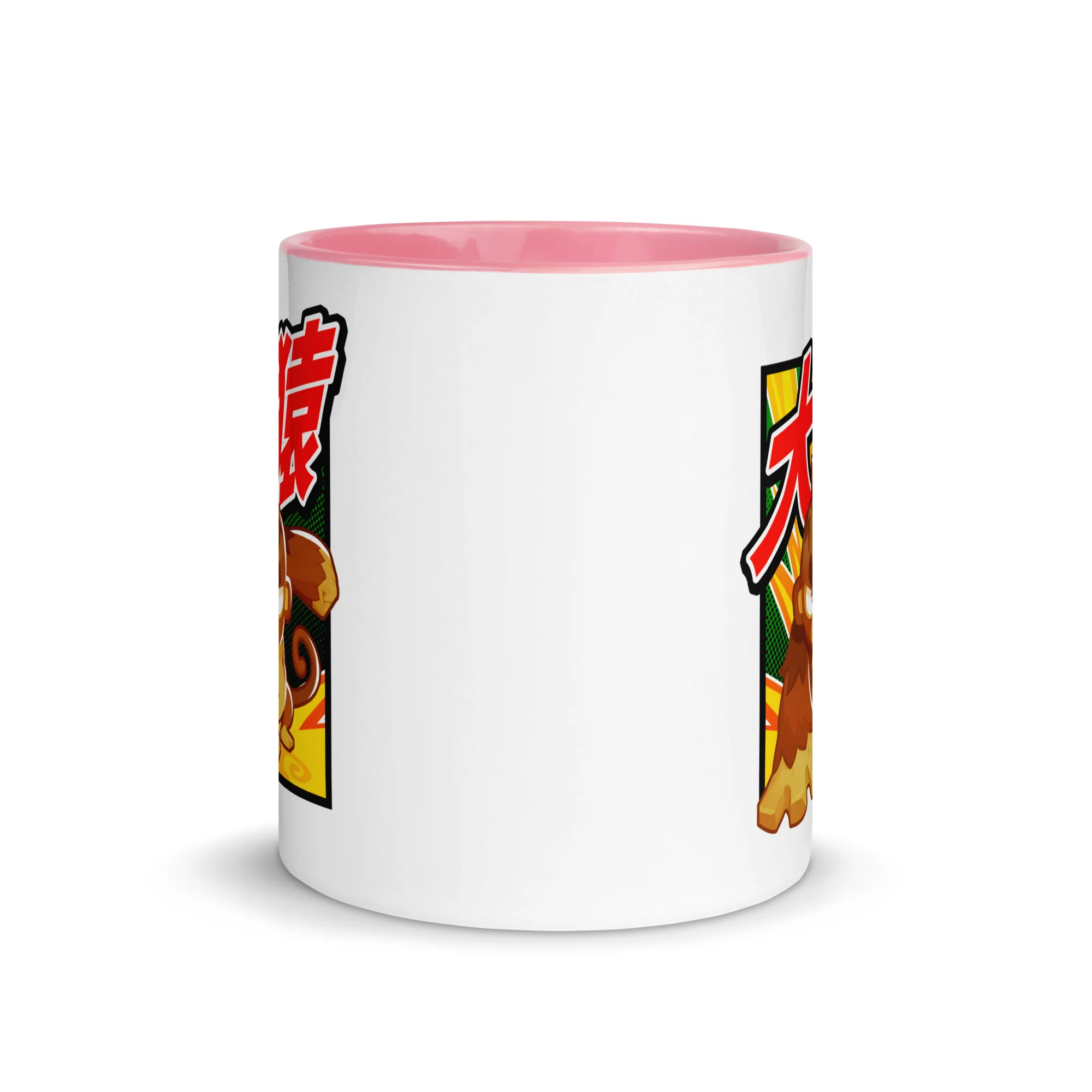 Product image 20