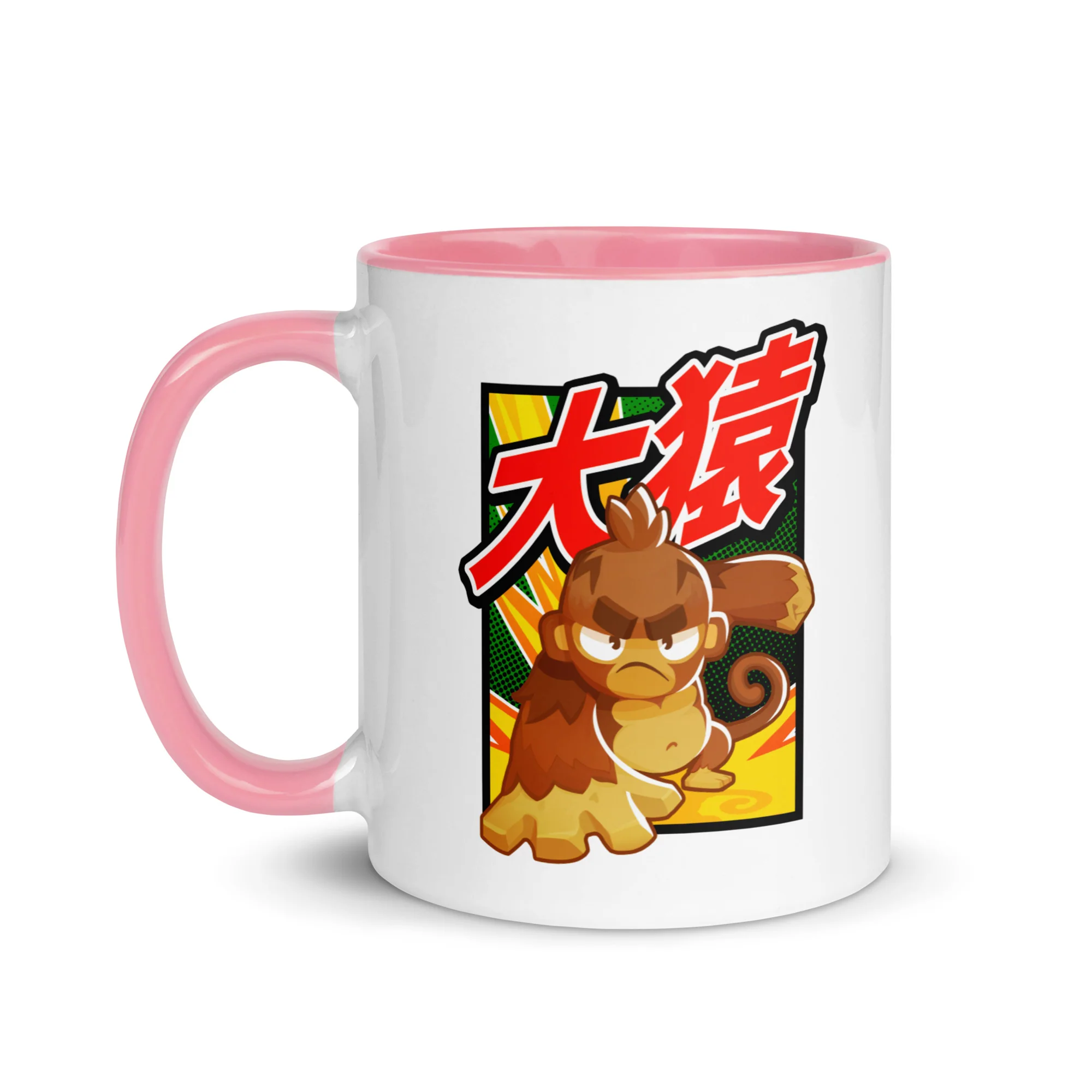 Product image 21