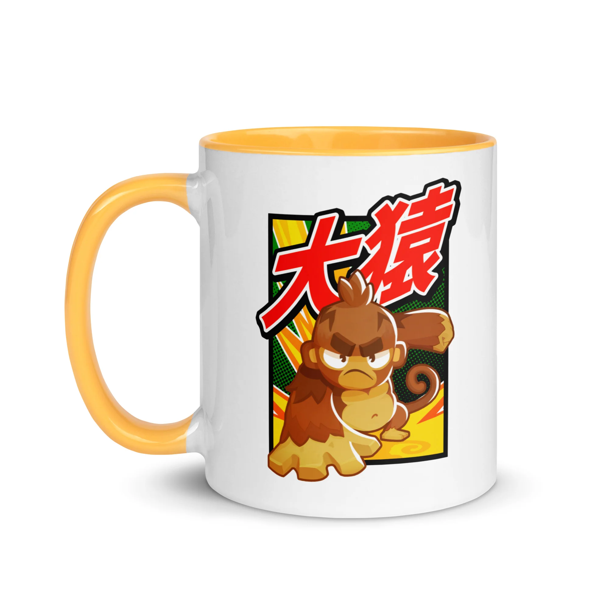 Product image 23