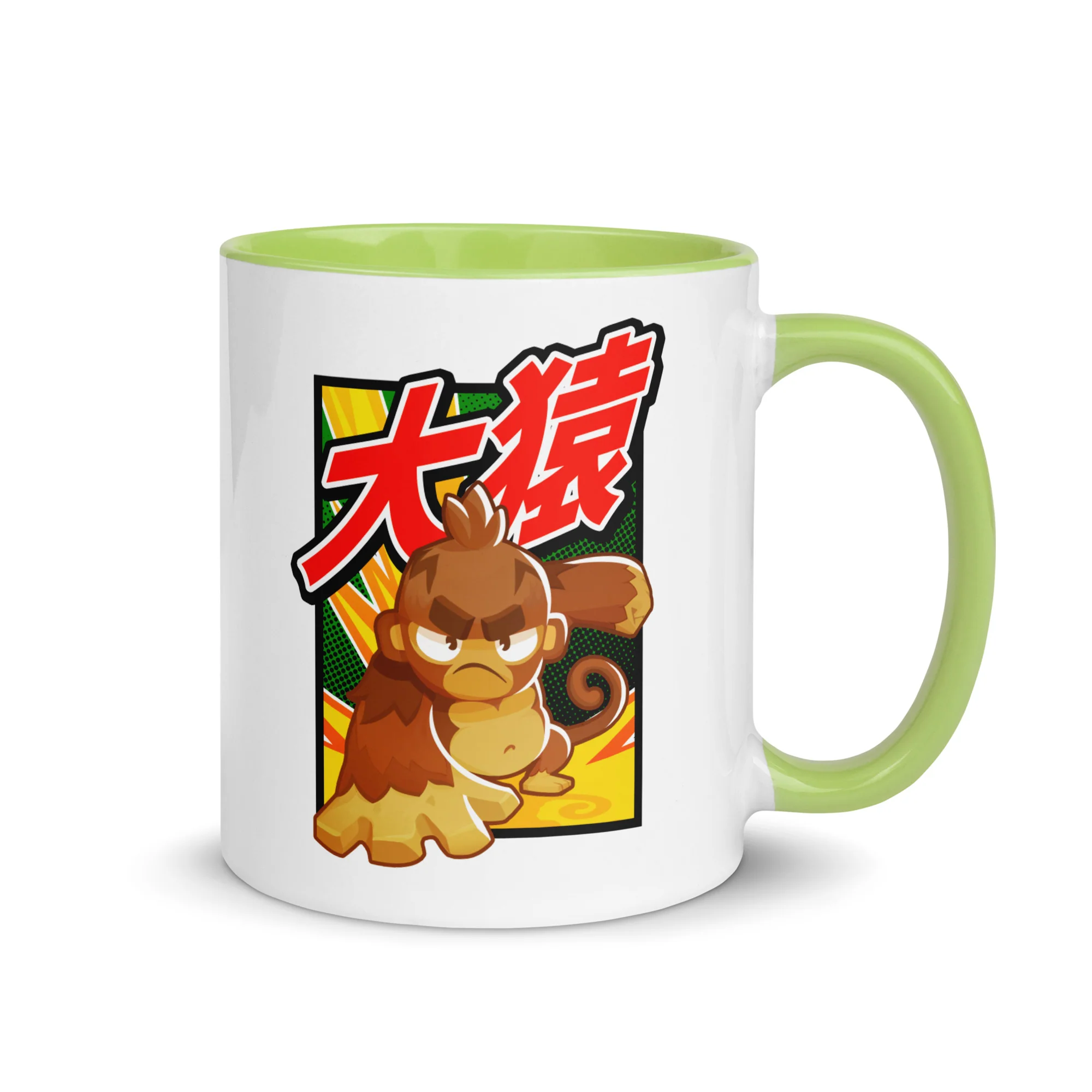 Product image 24