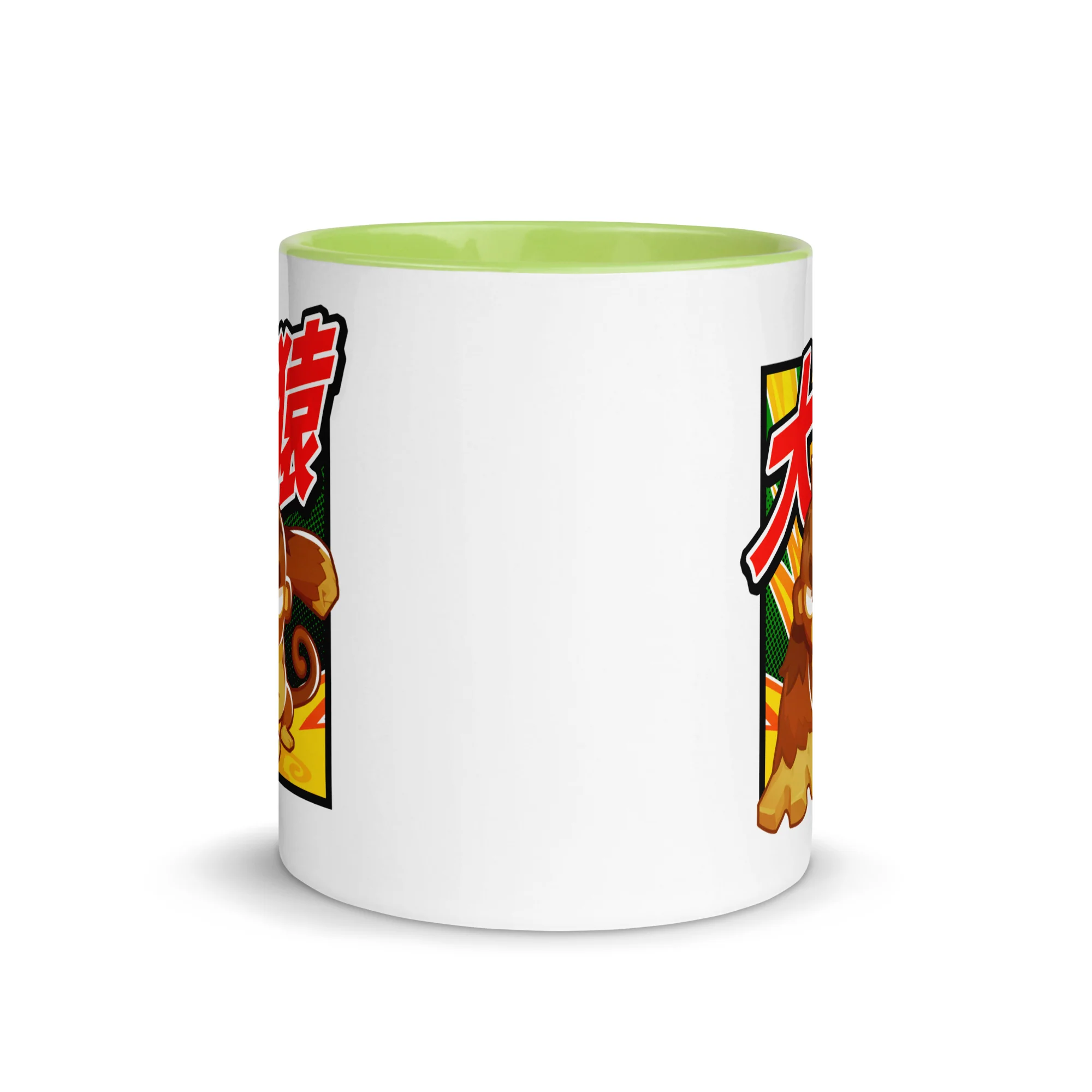 Product image 25