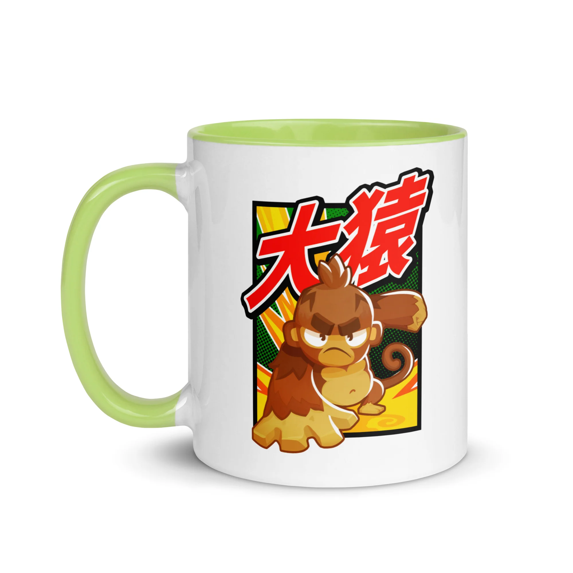 Product image 26