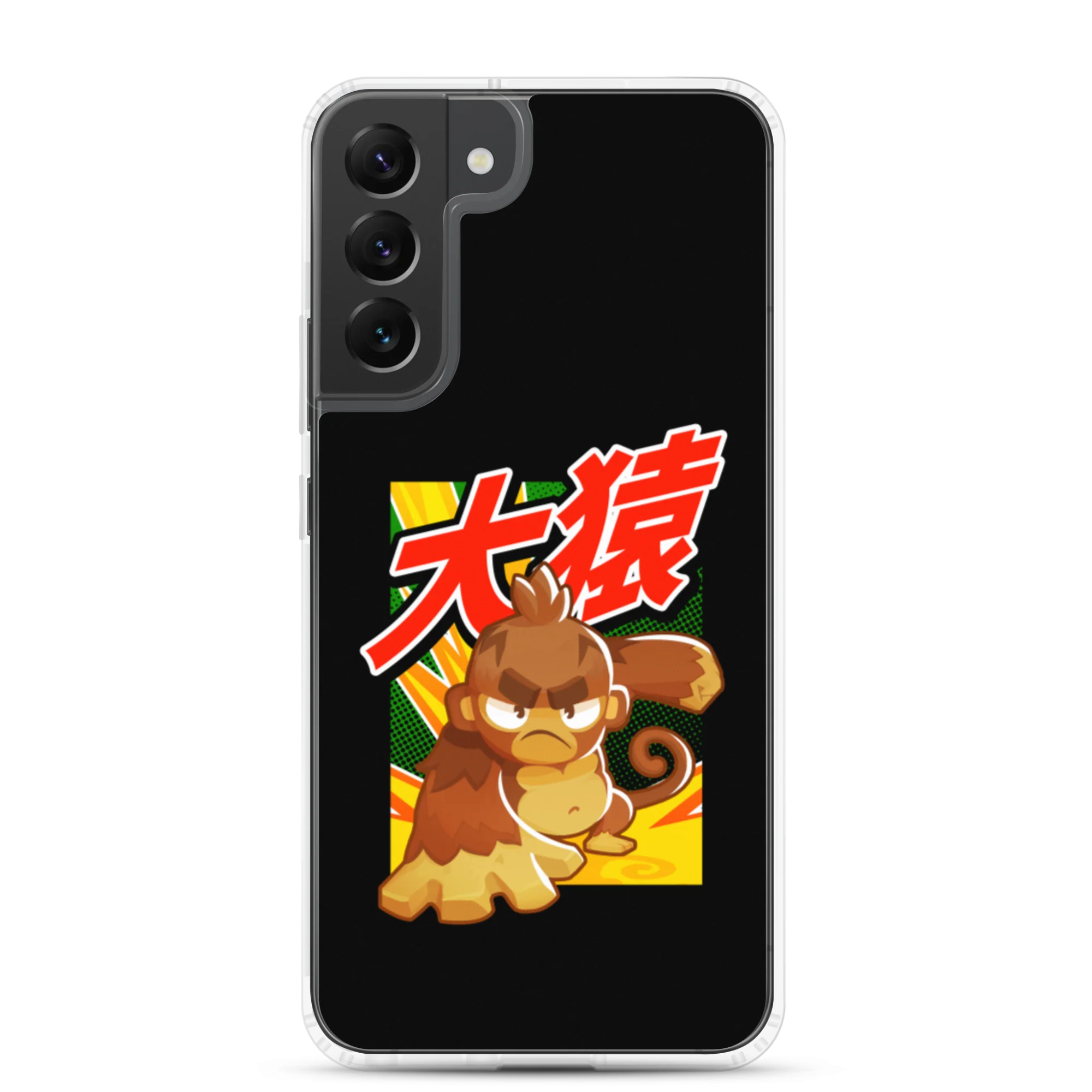 Product image 34
