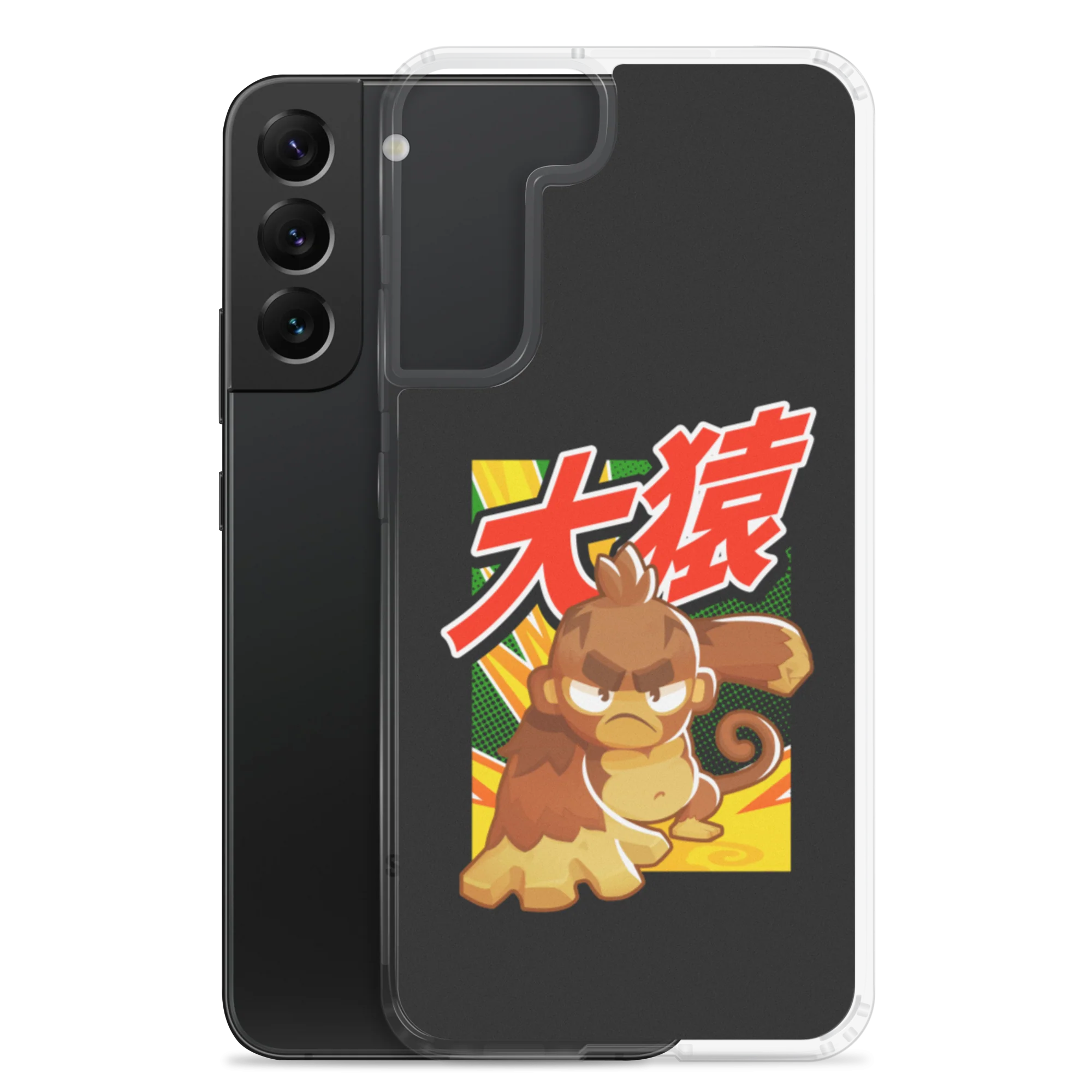 Product image 35