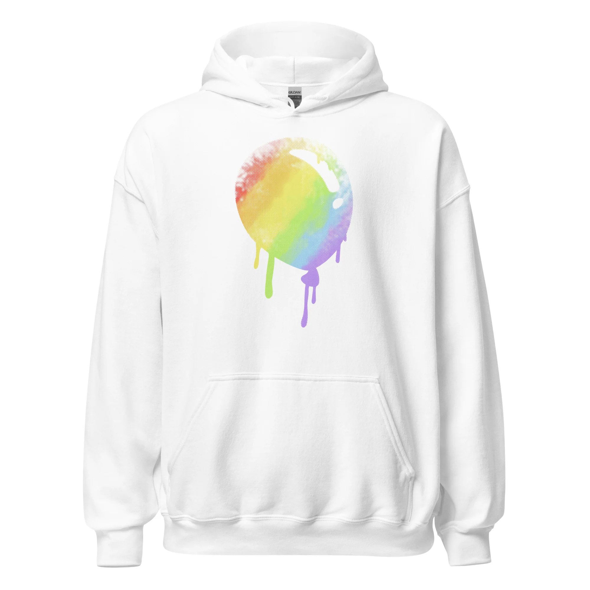 Product image 49