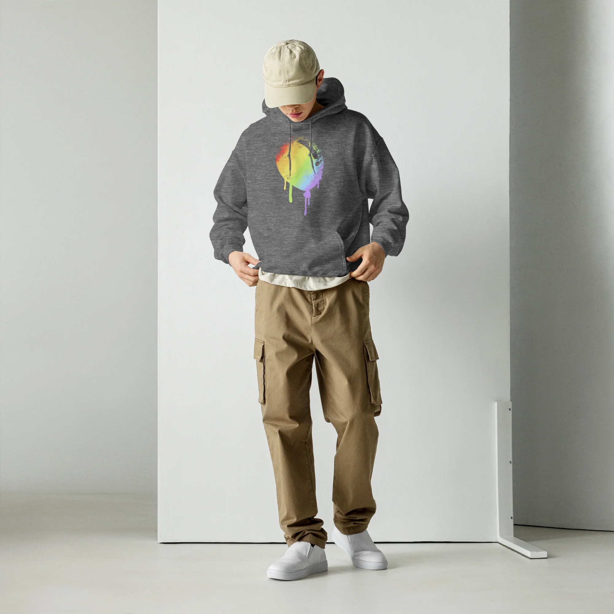 Product image 55