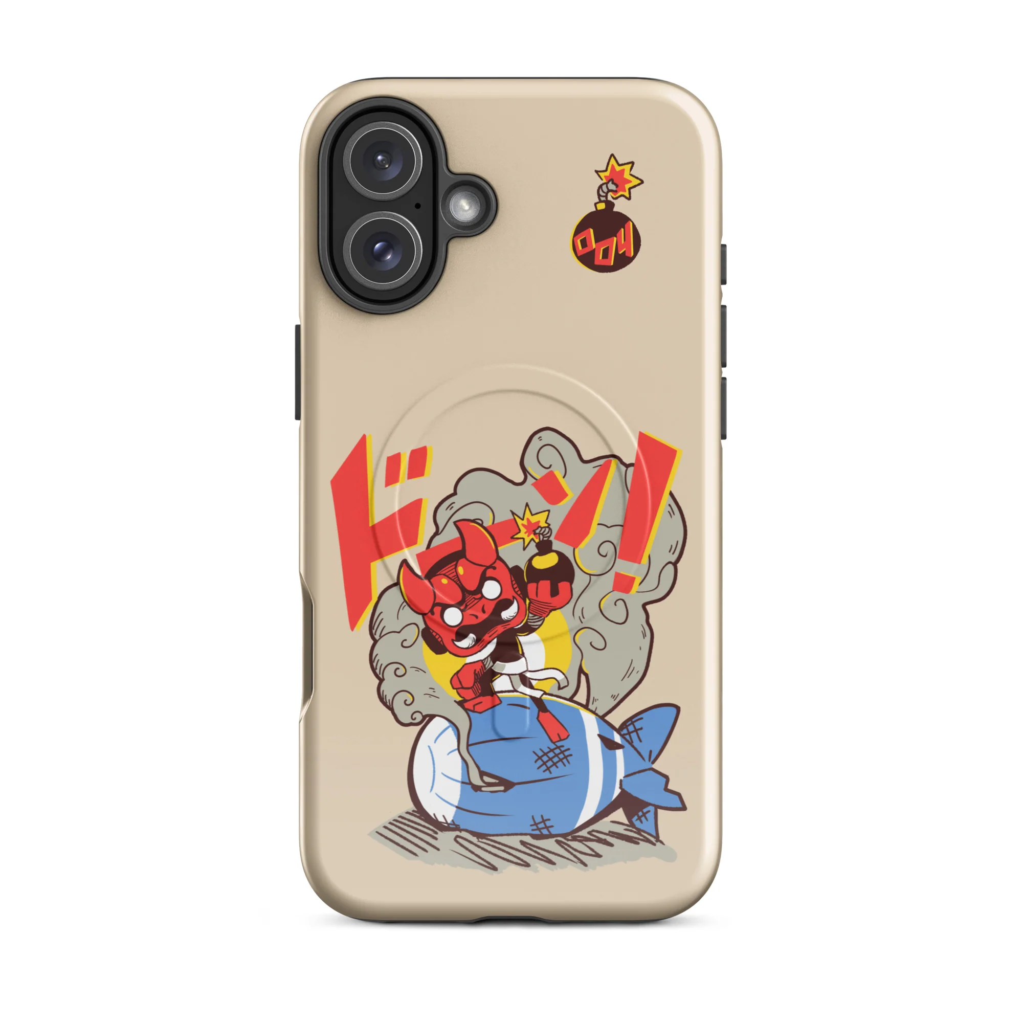 Product image 16
