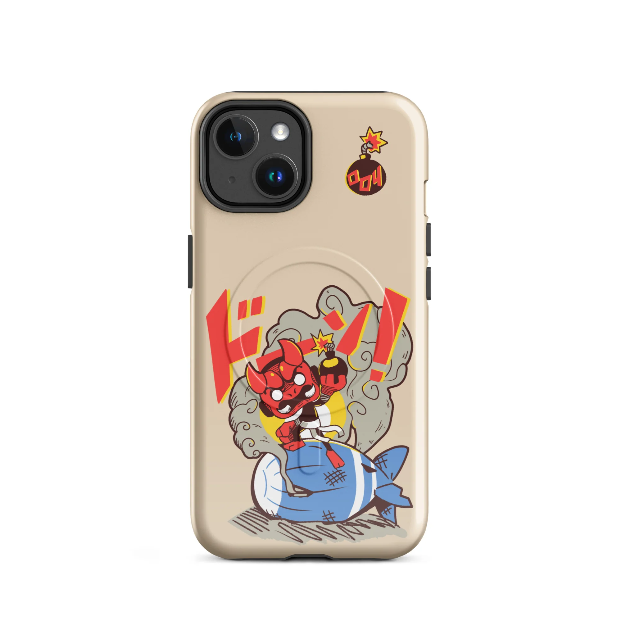 Product image 17