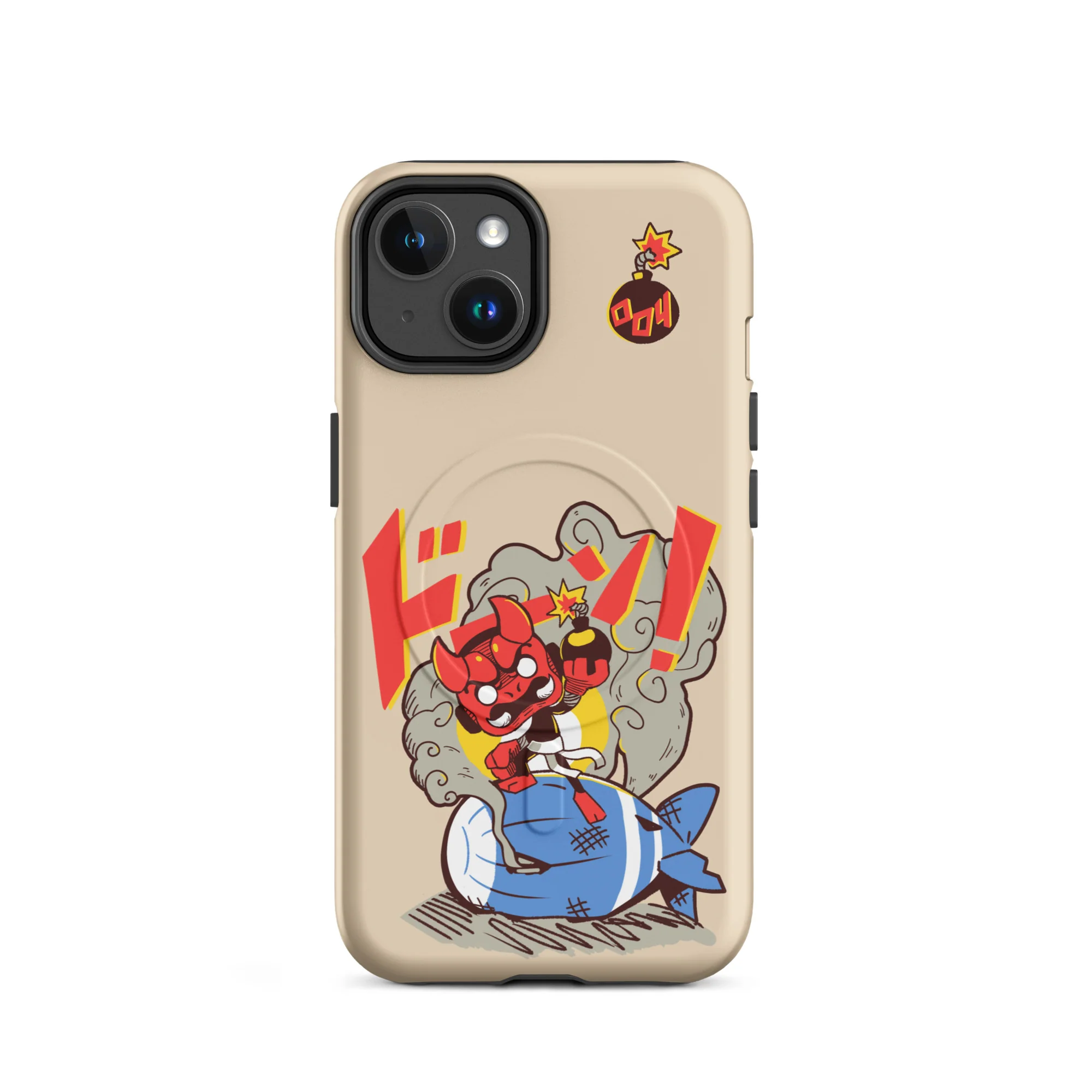 Product image 18