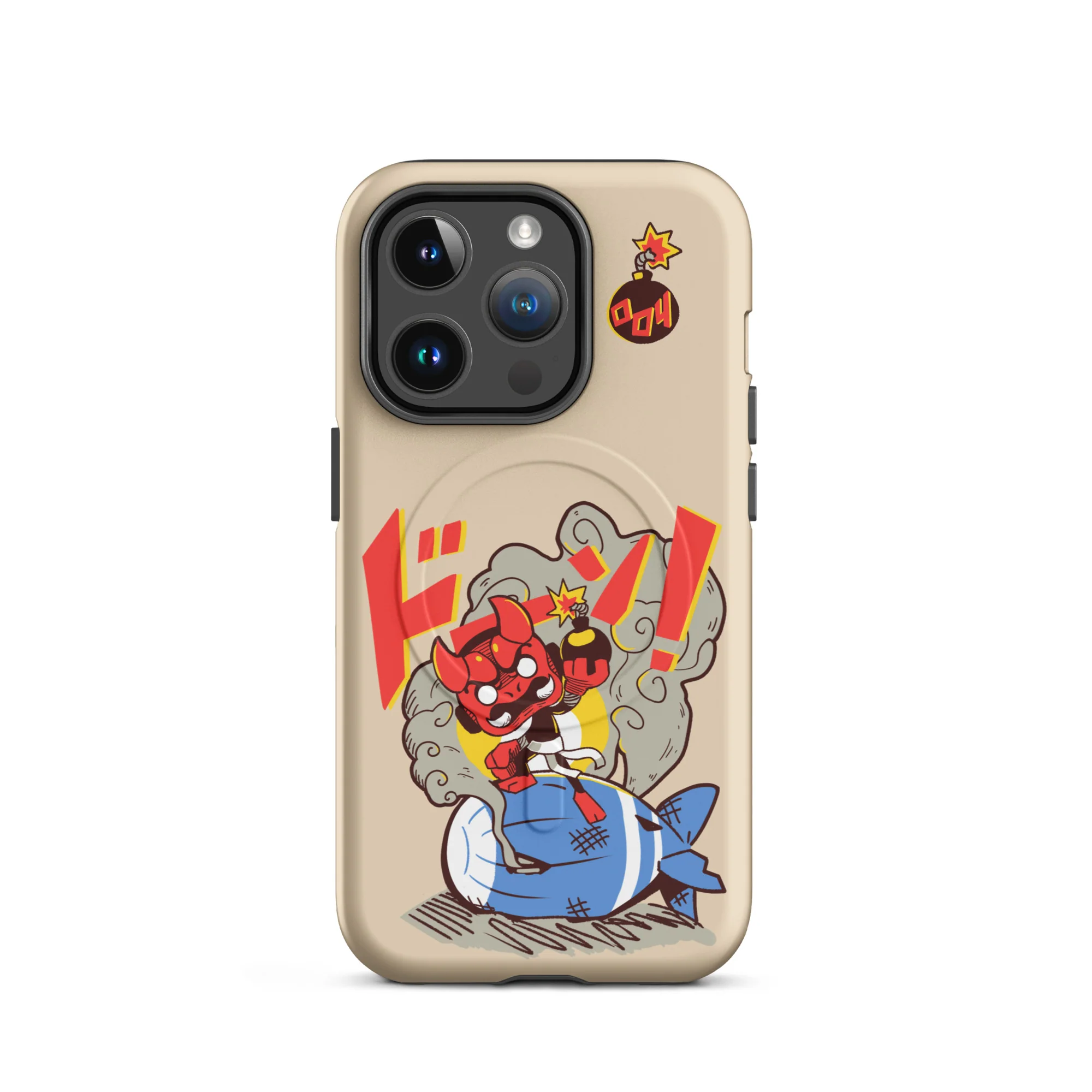 Product image 20