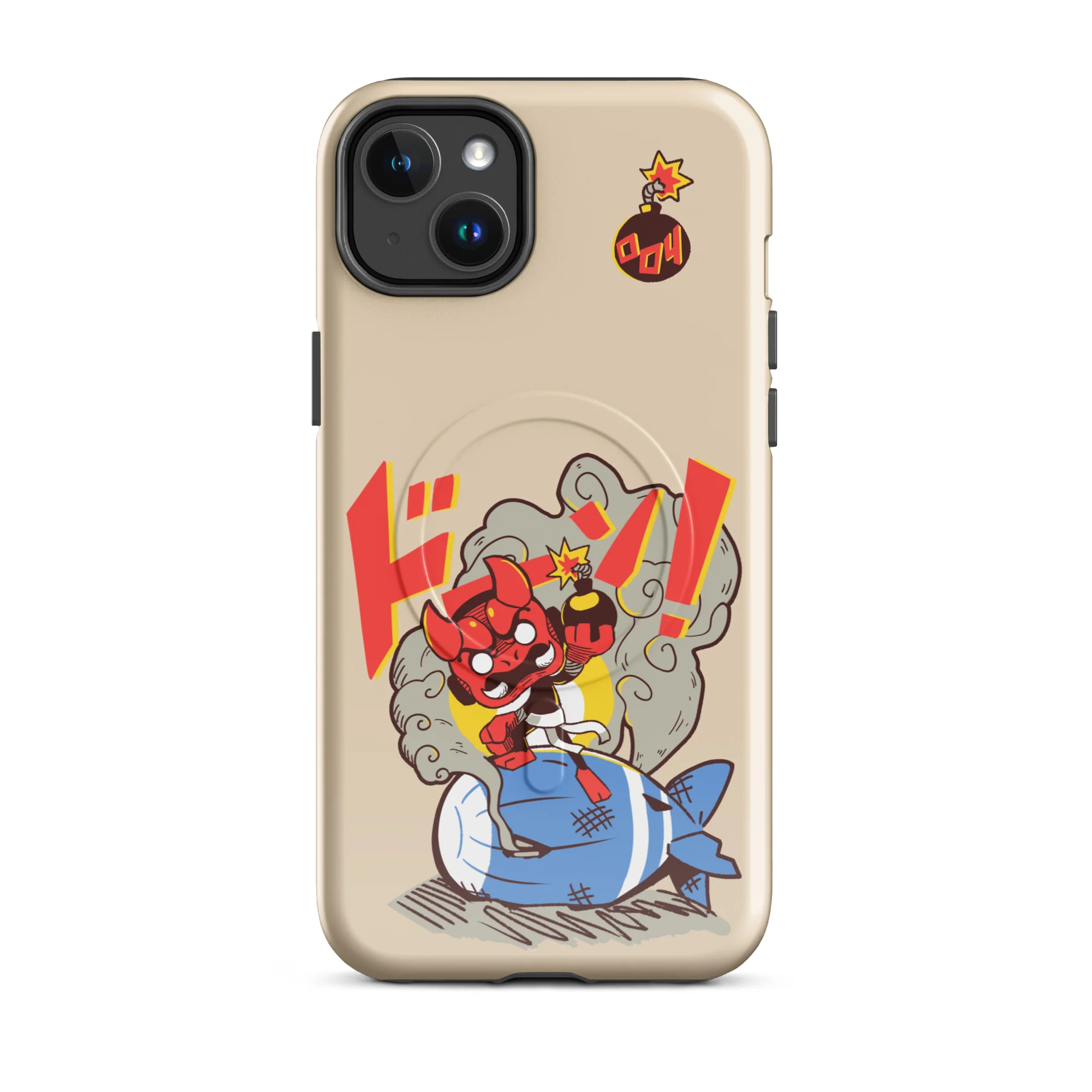 Product image 21