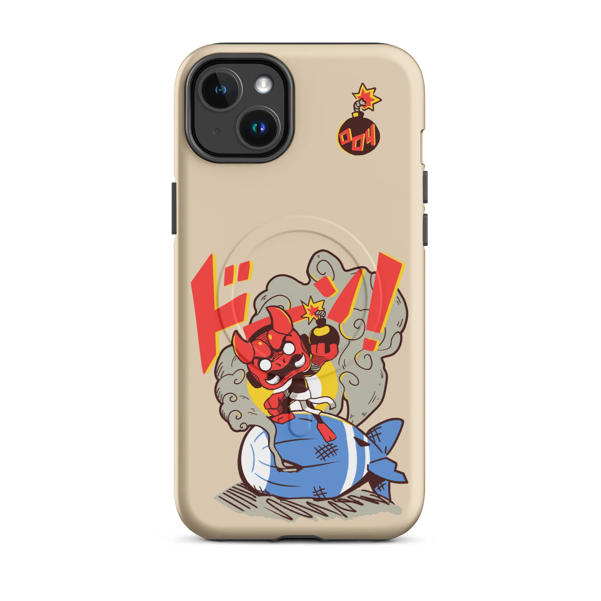 Product image 22