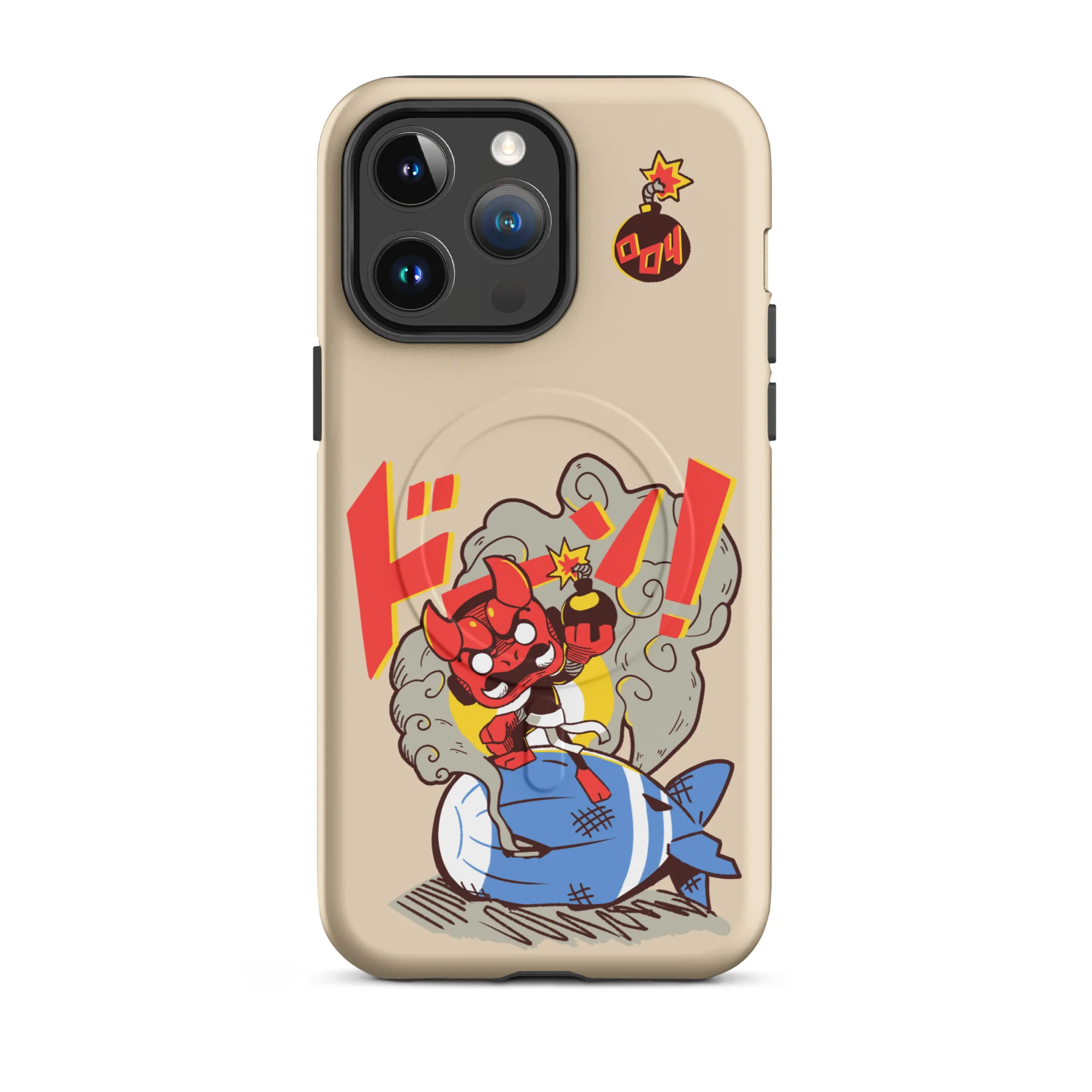 Product image 24