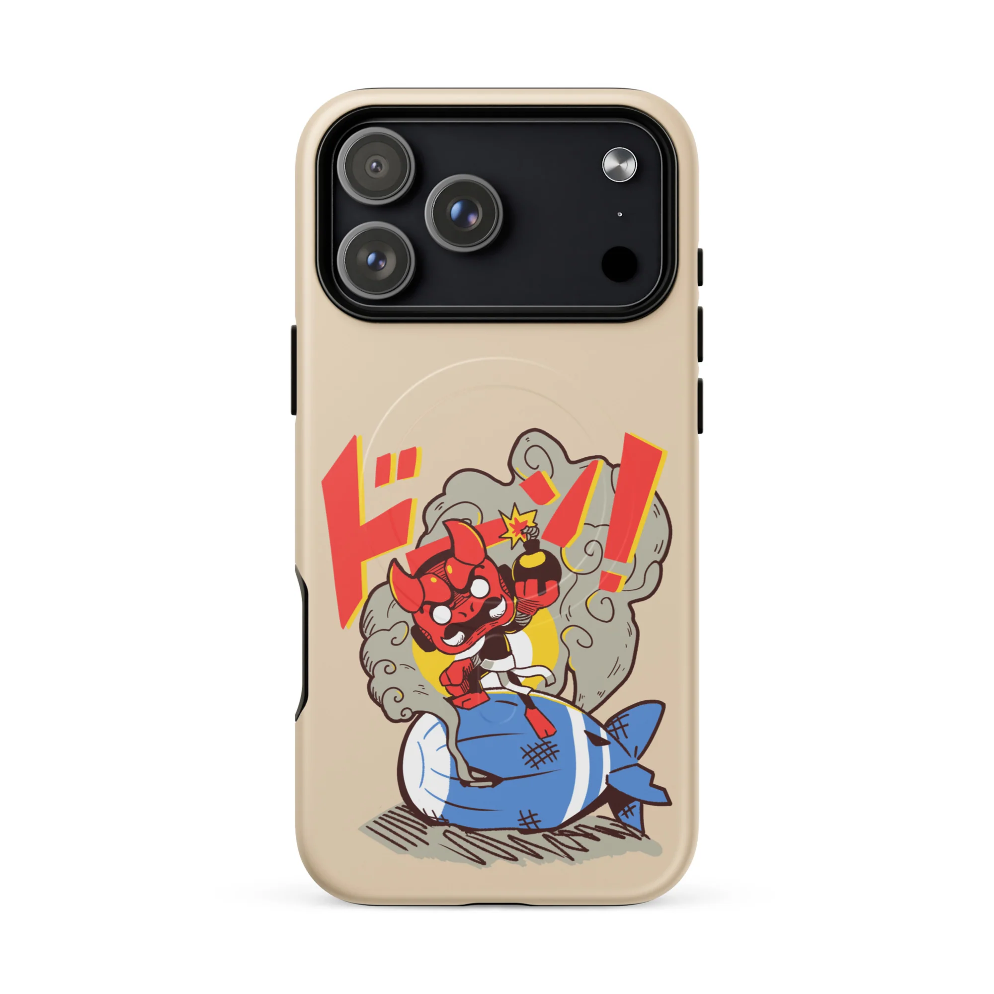Product image 25