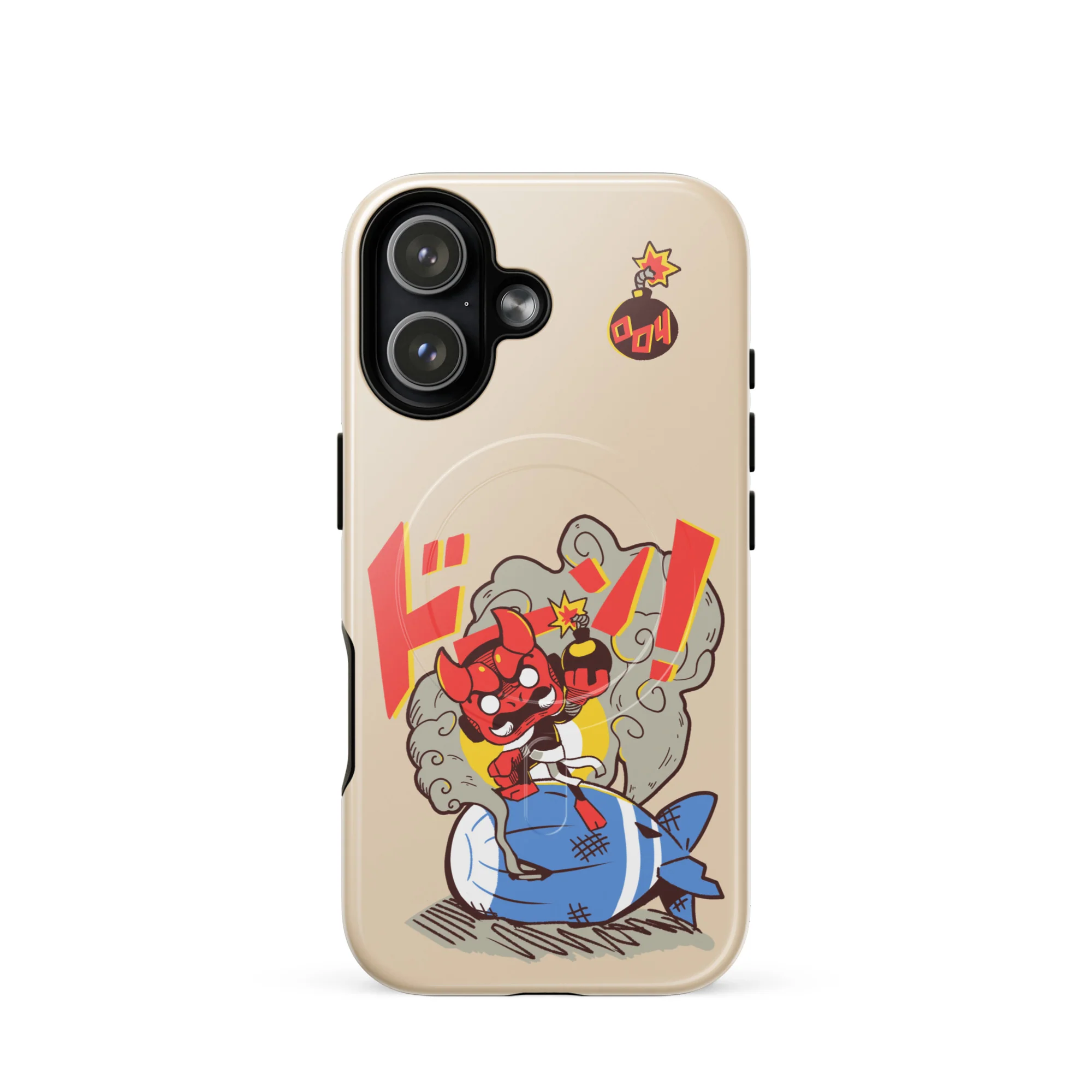 Product image 26