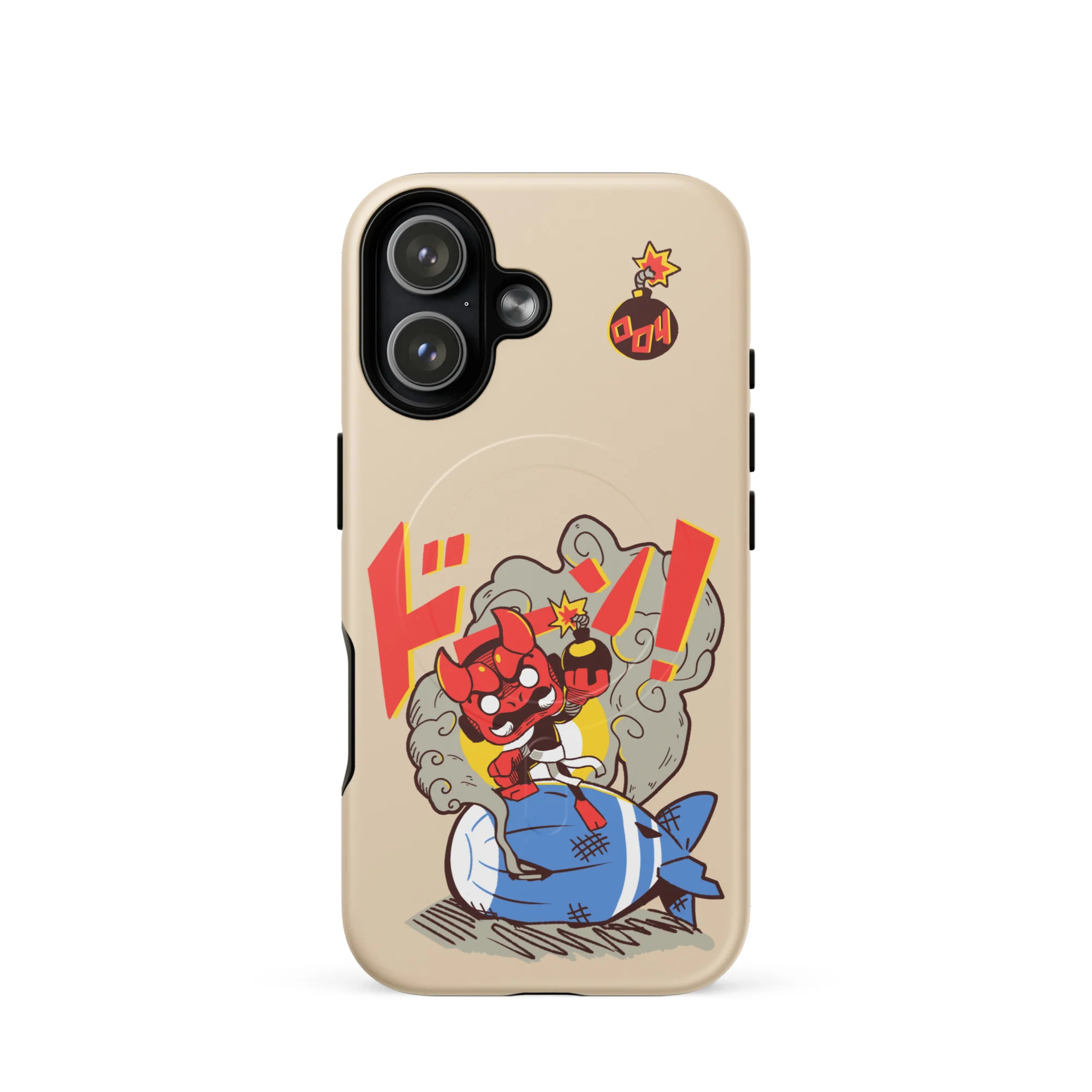 Product image 27