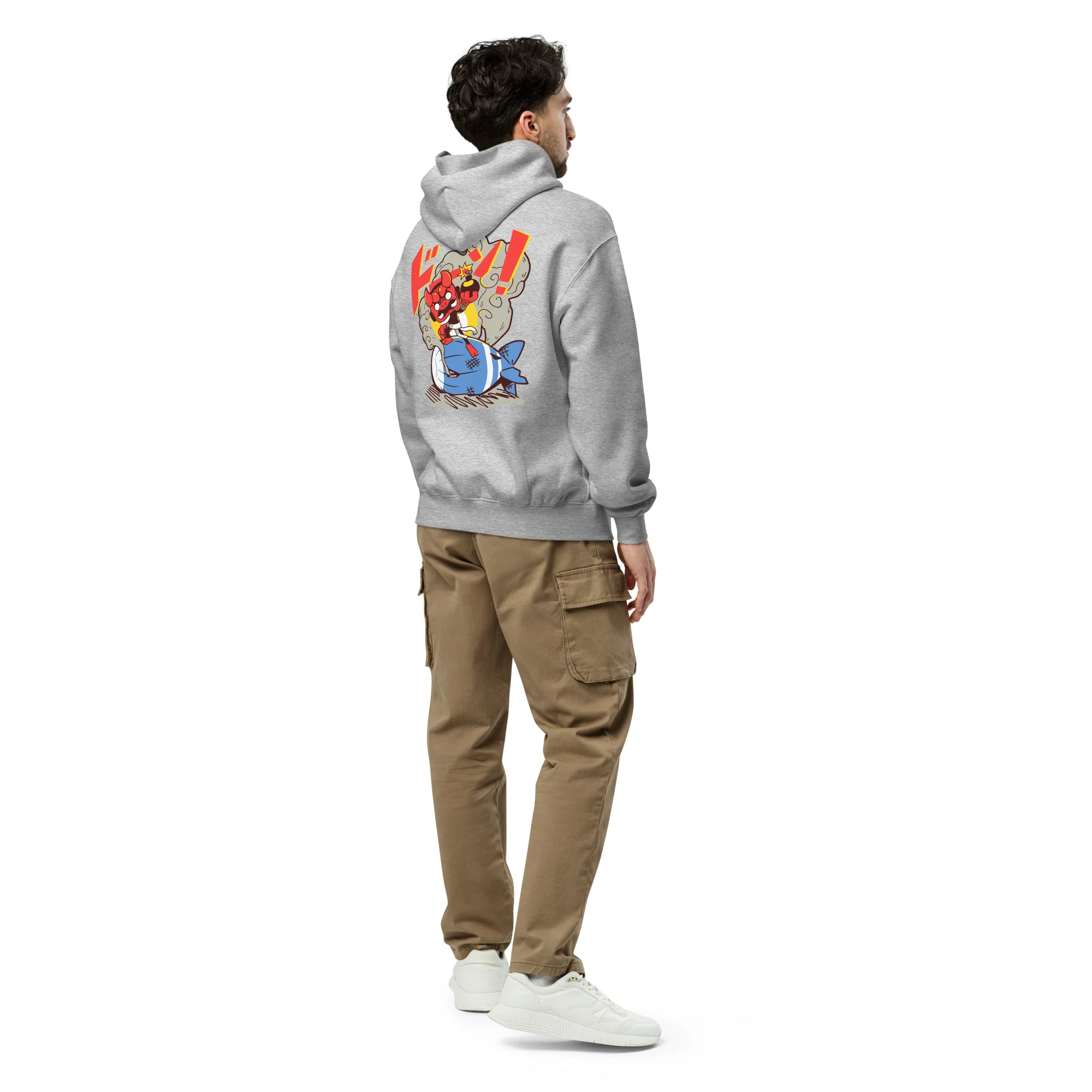 Product image 6