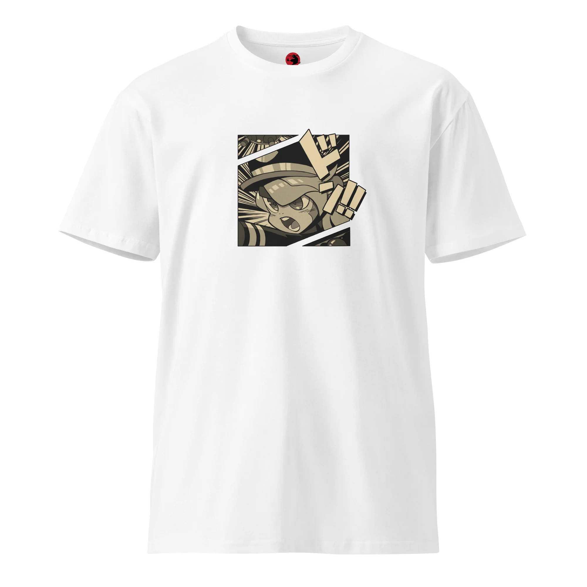 Product image 20
