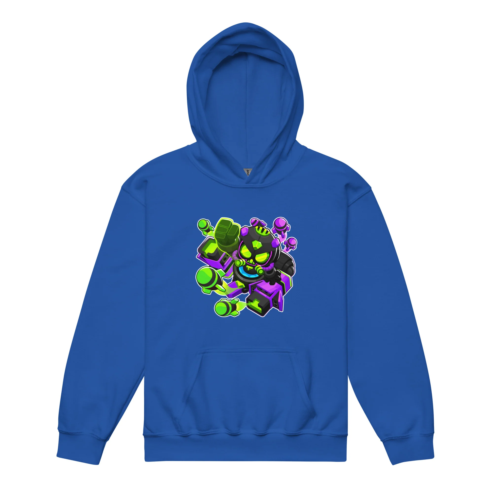 Thumbnail 1