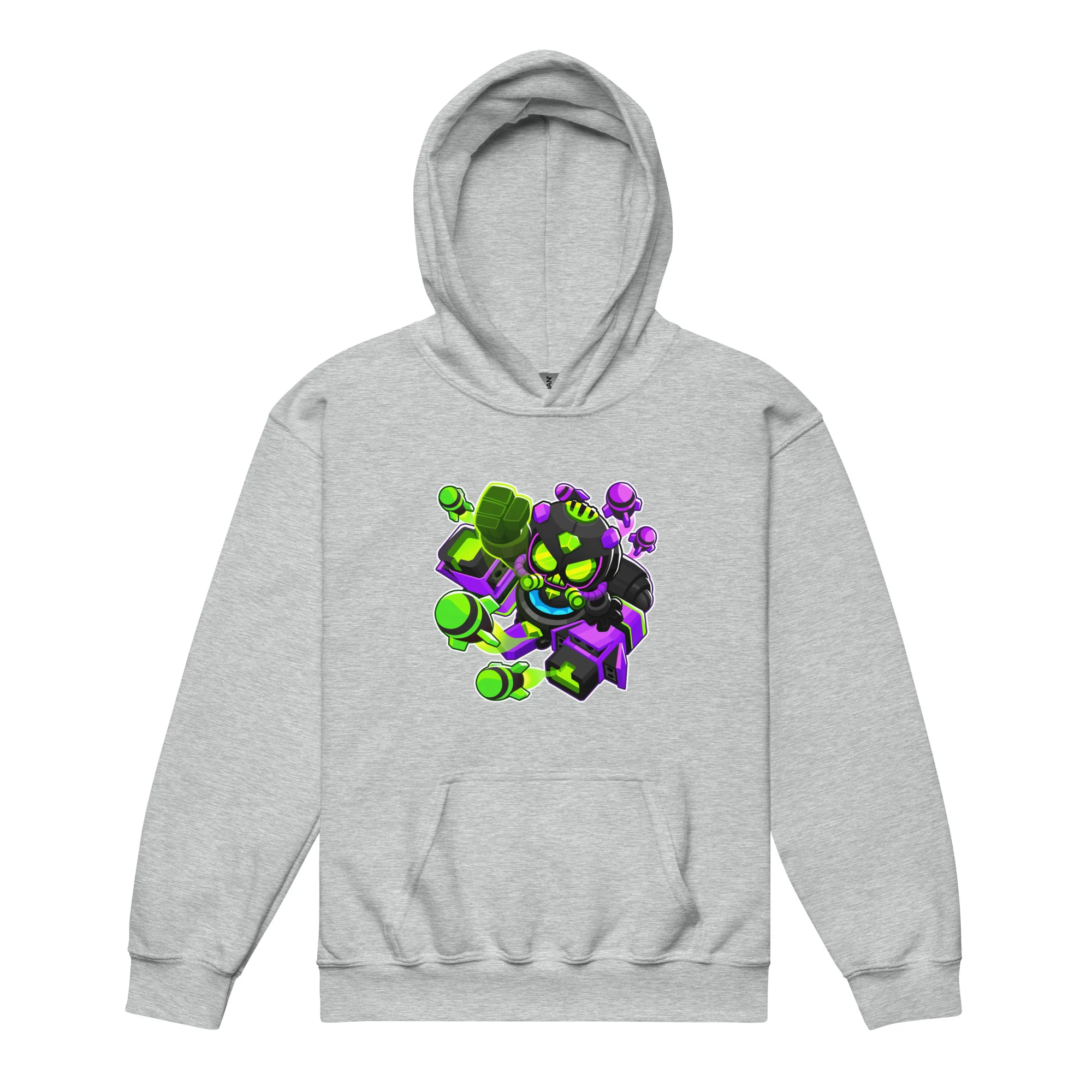 Product image 14