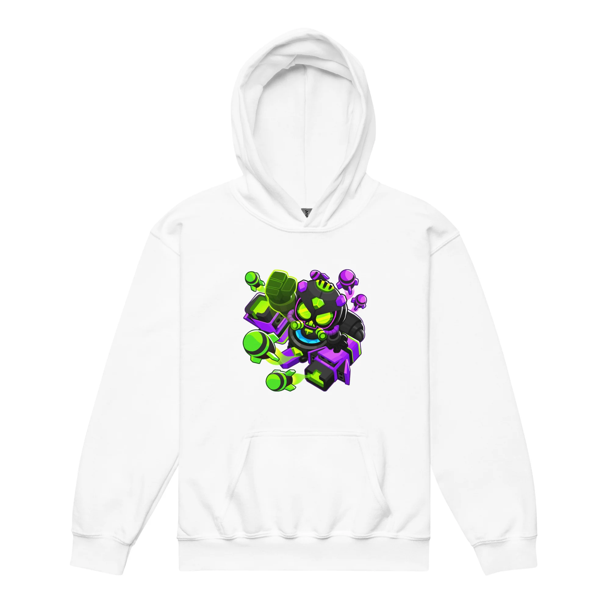 Product image 16