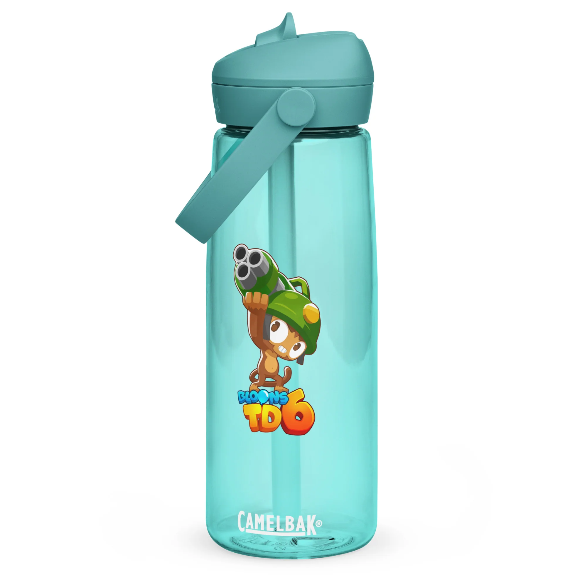 Product image 20