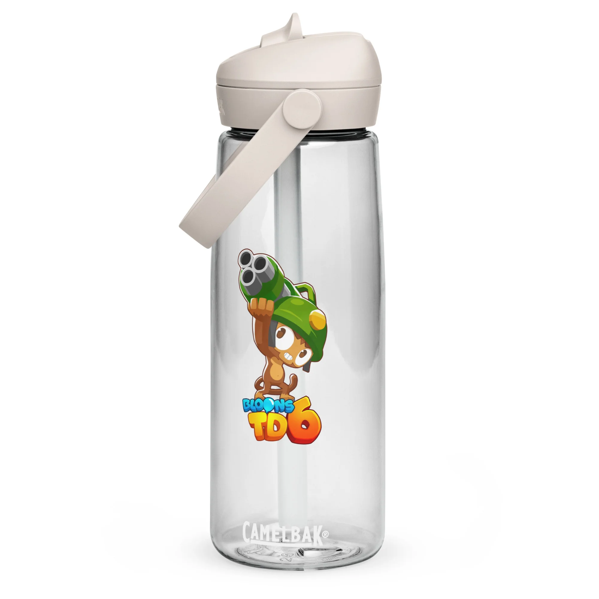 Product image 24