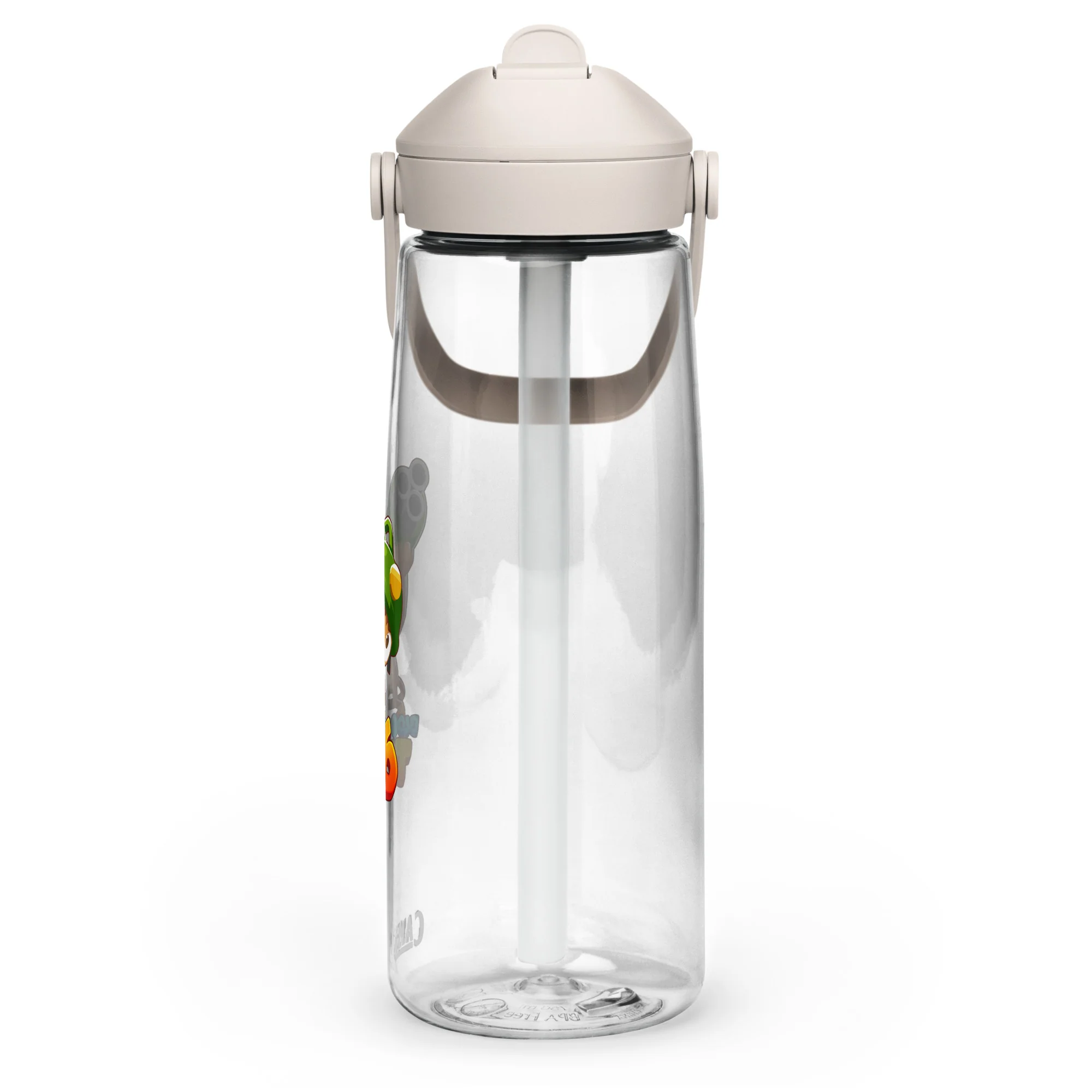 Product image 26