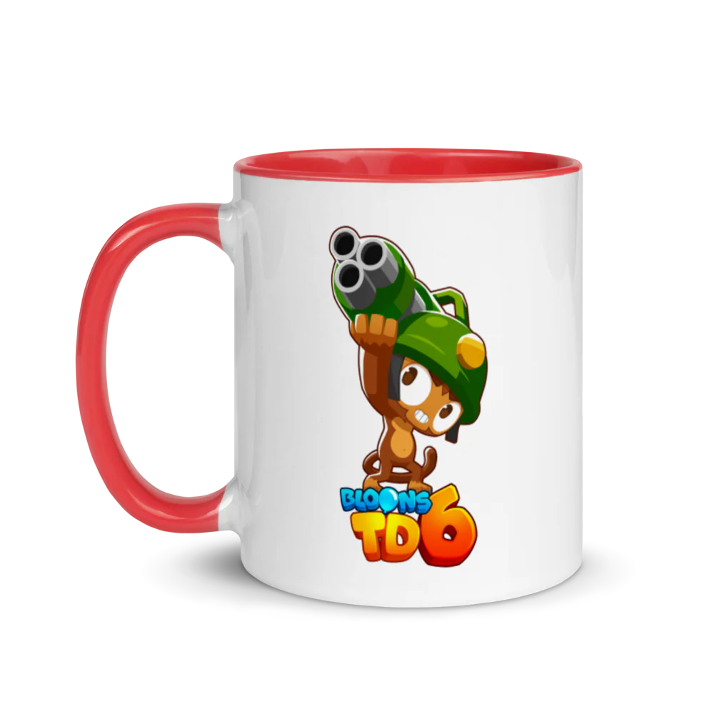 Product image 4