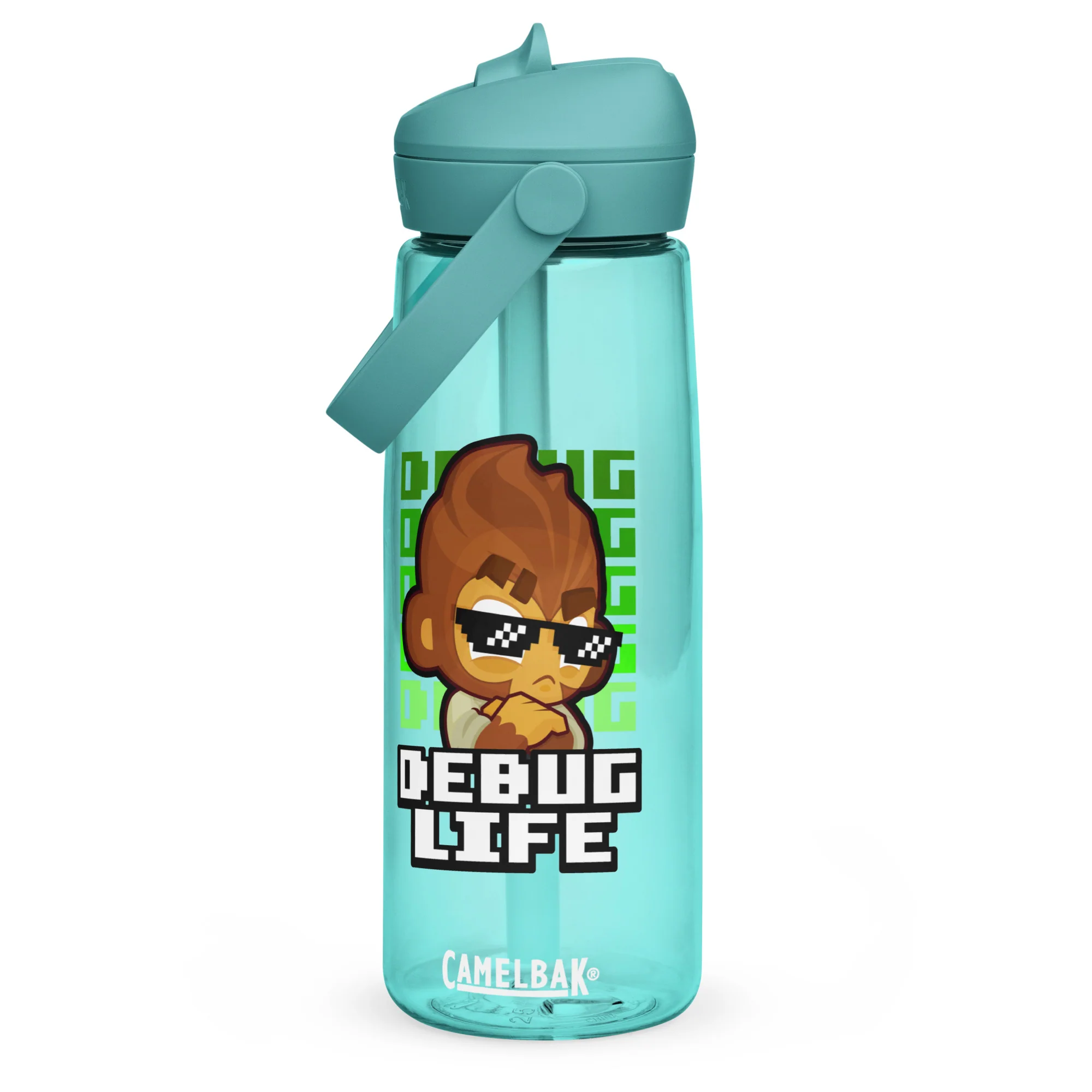 Product image 20