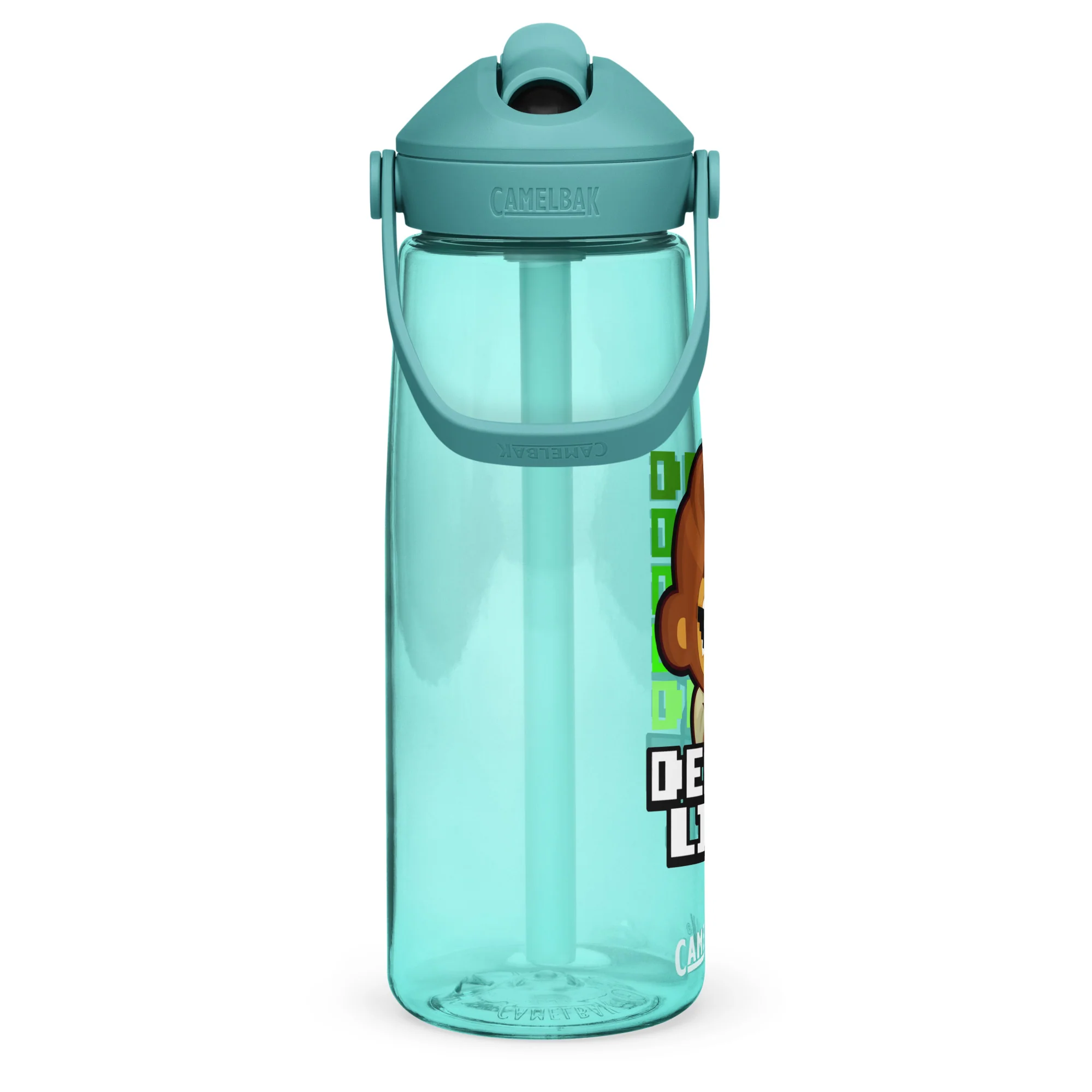 Product image 23
