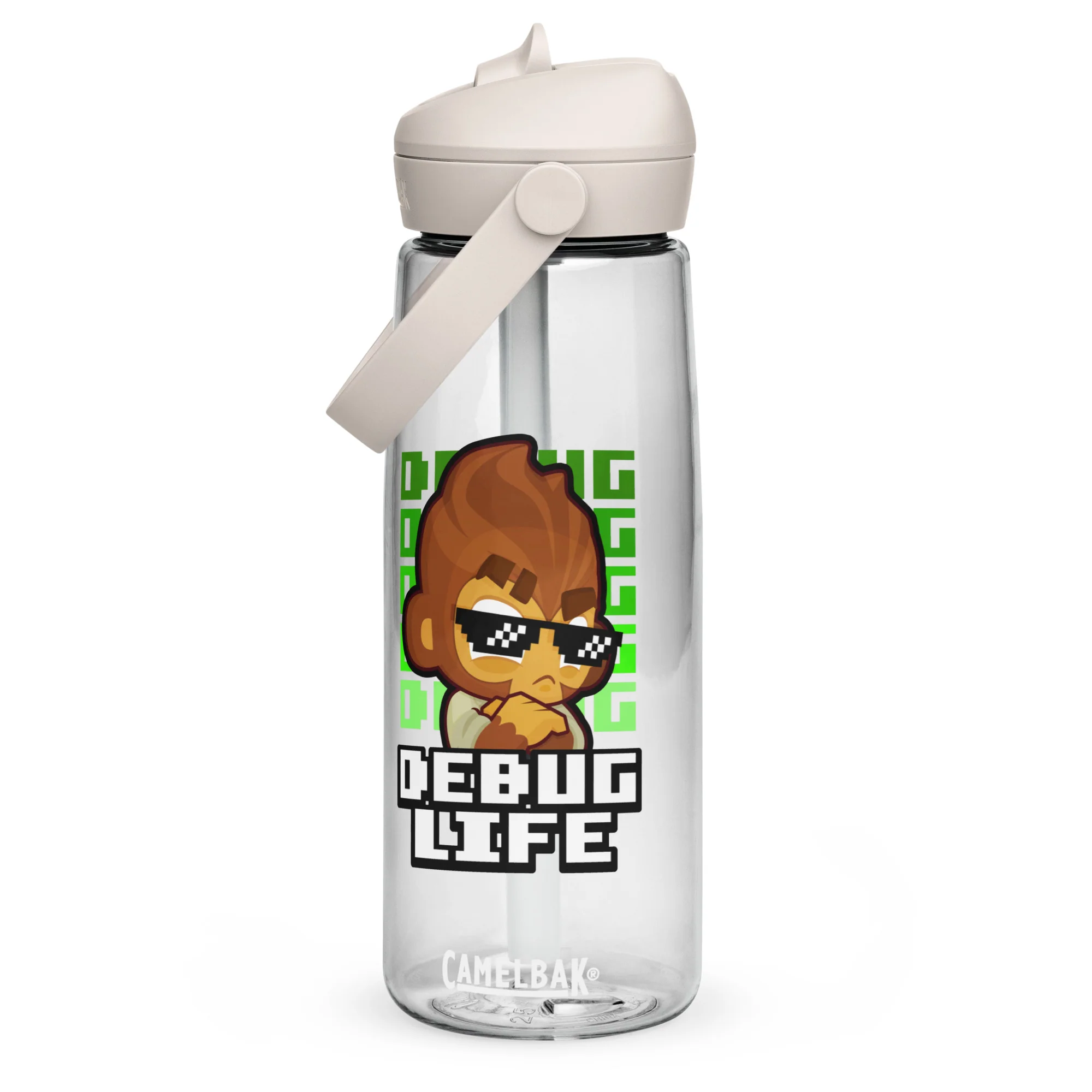 Product image 24